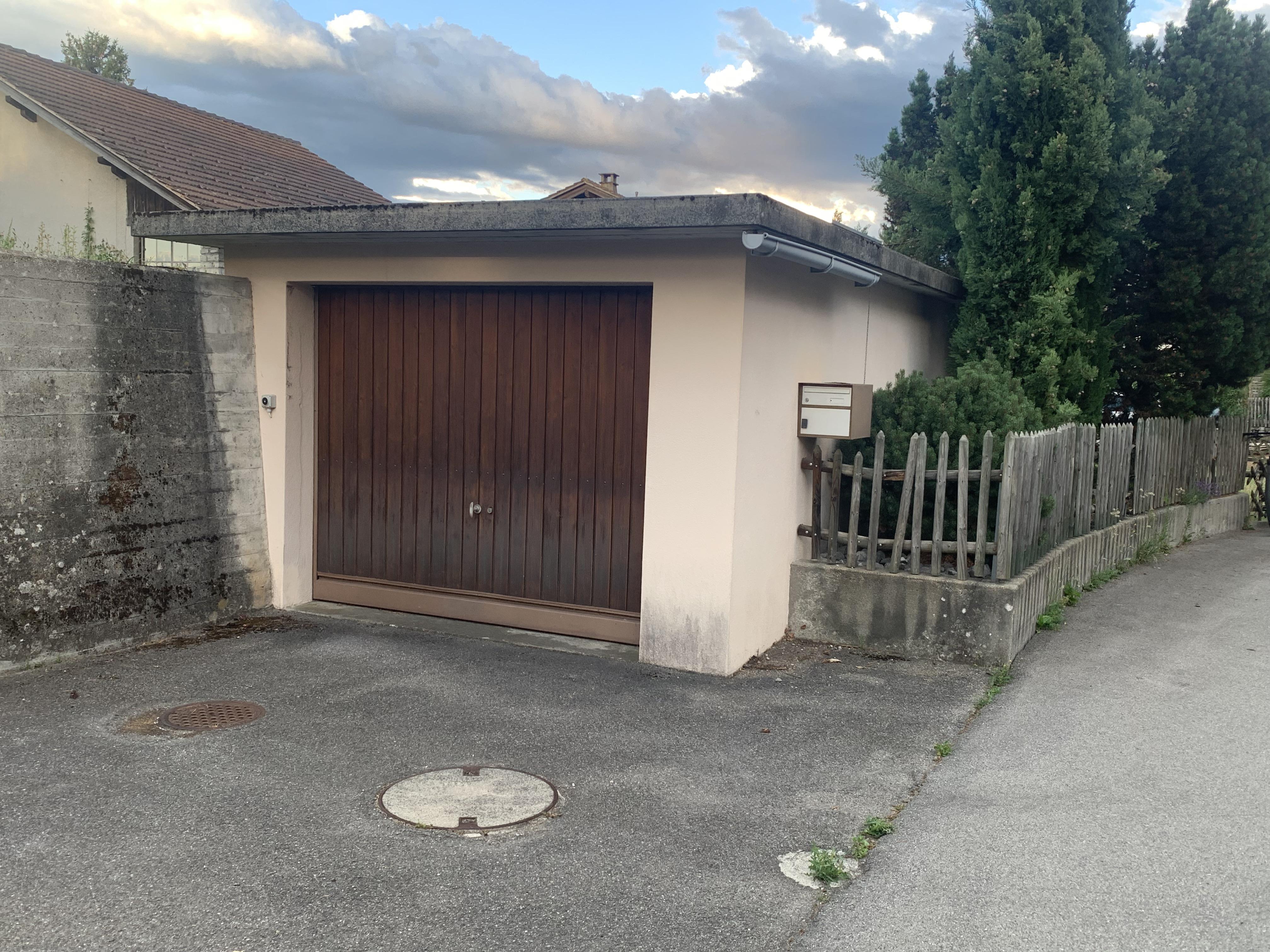 9L7xCH2ZS82f+HQHRTzgjQ 9L7xCH2ZS82f+HQHRTzgjQ