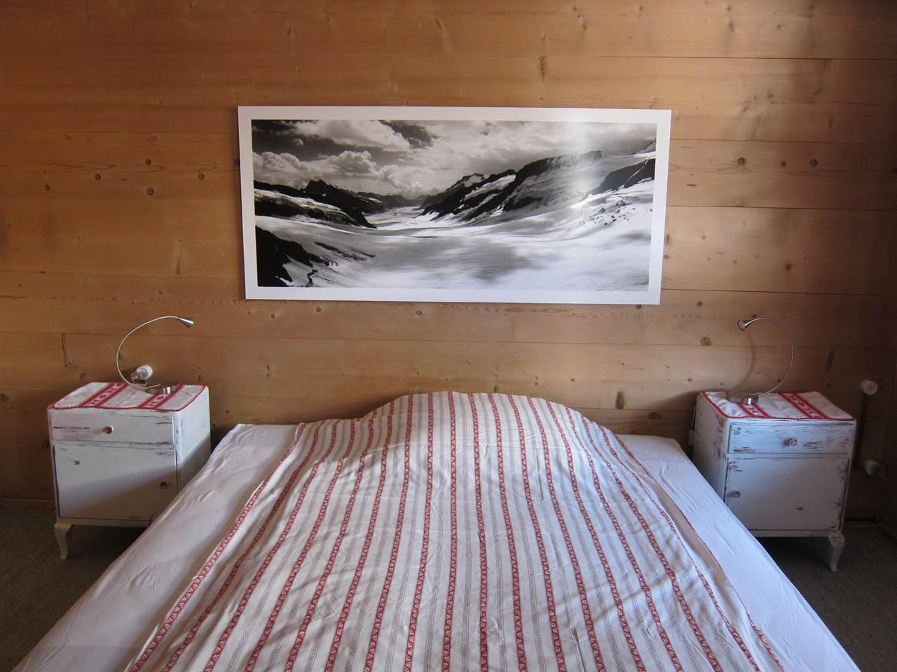 Schlafzimmer_1_EG Schlafzimmer_1_EG