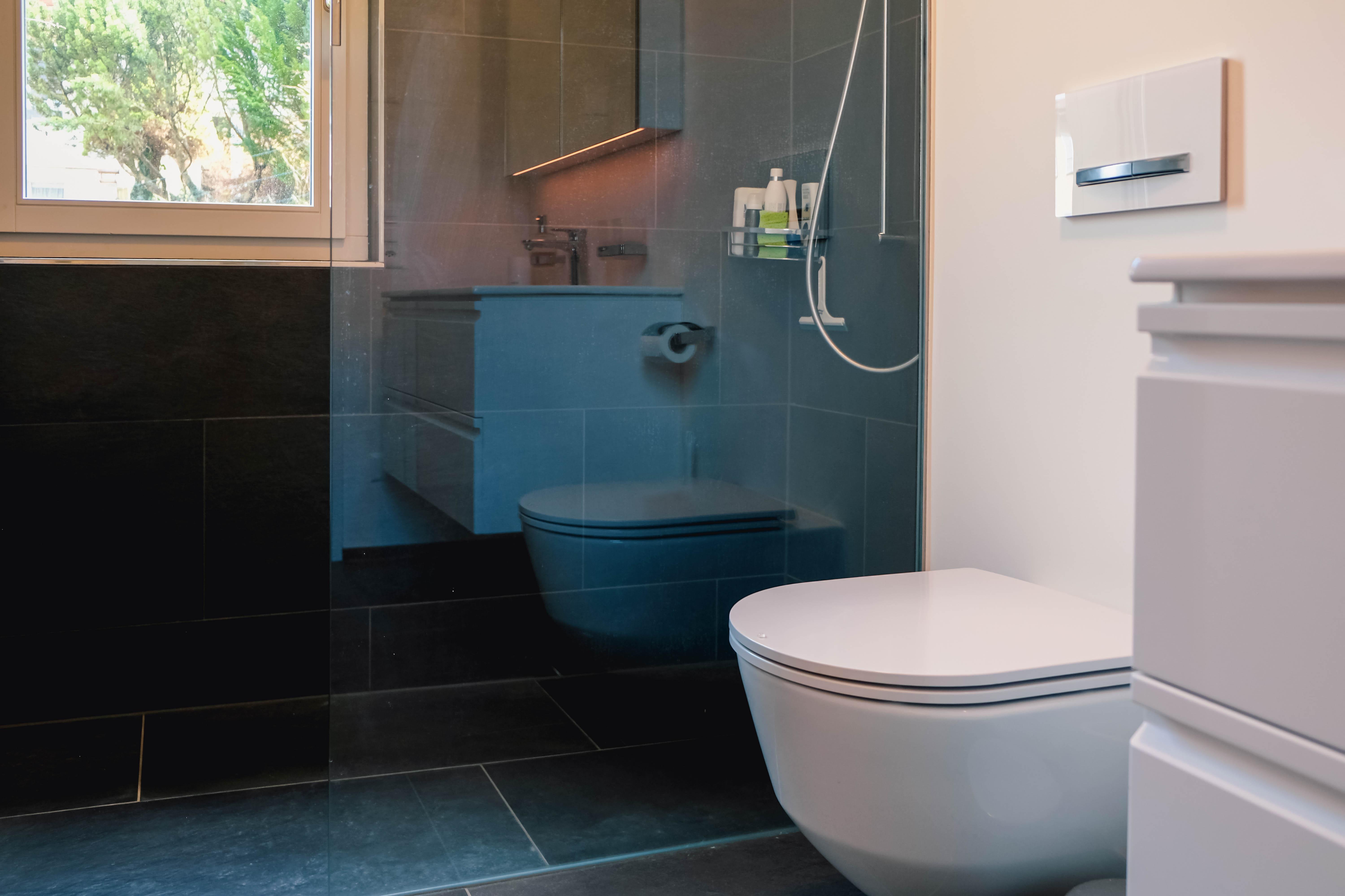 Zimmer mit Bad (10) Zimmer mit Bad (10)