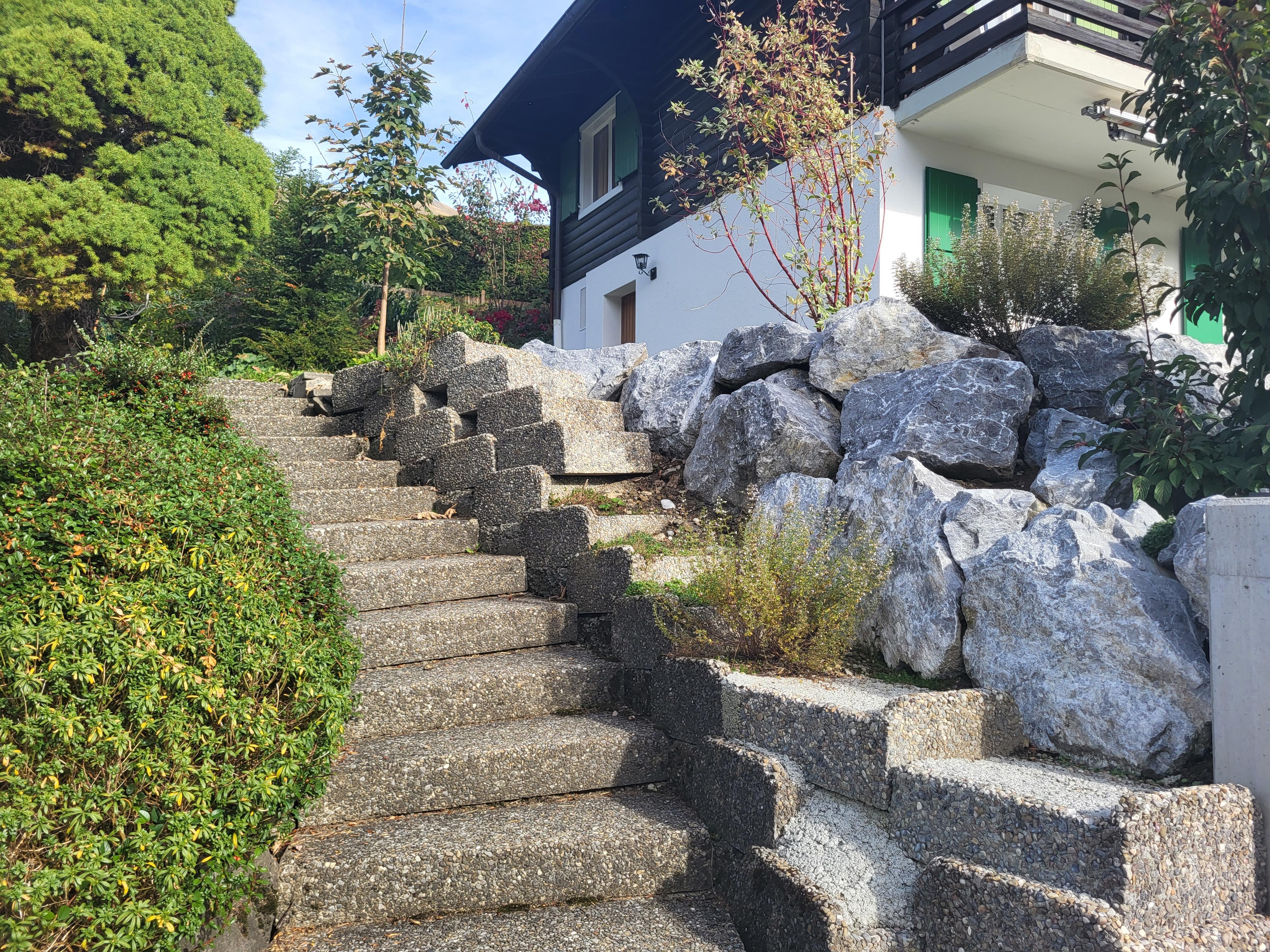 20231017_152902 20231017_152902