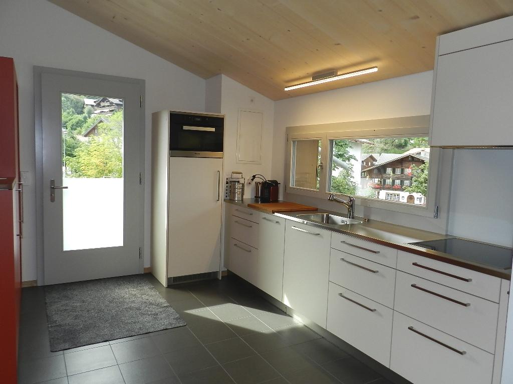 Küche (2) Küche (2)