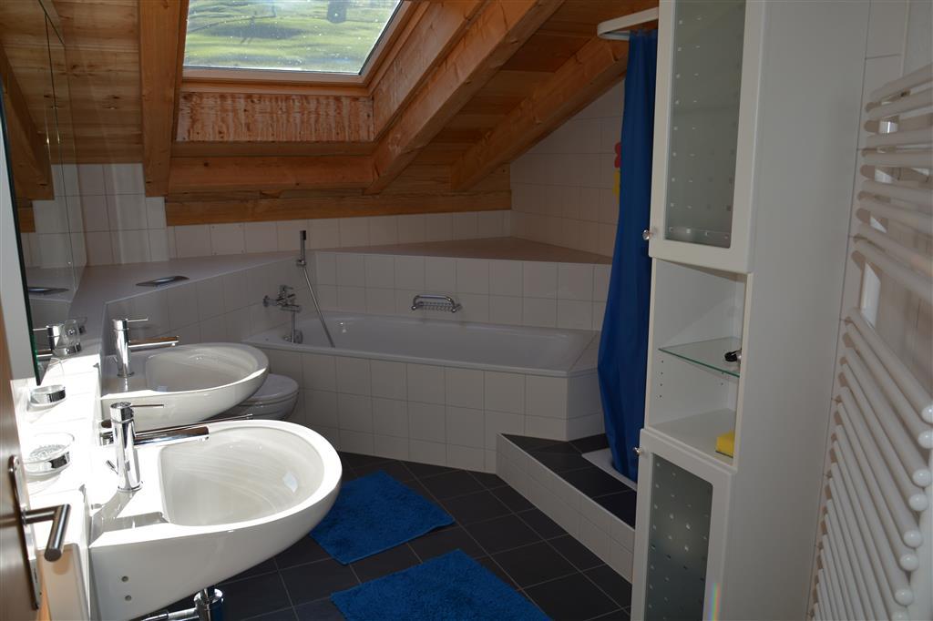 Bad/WC (1) Bad/WC (1)