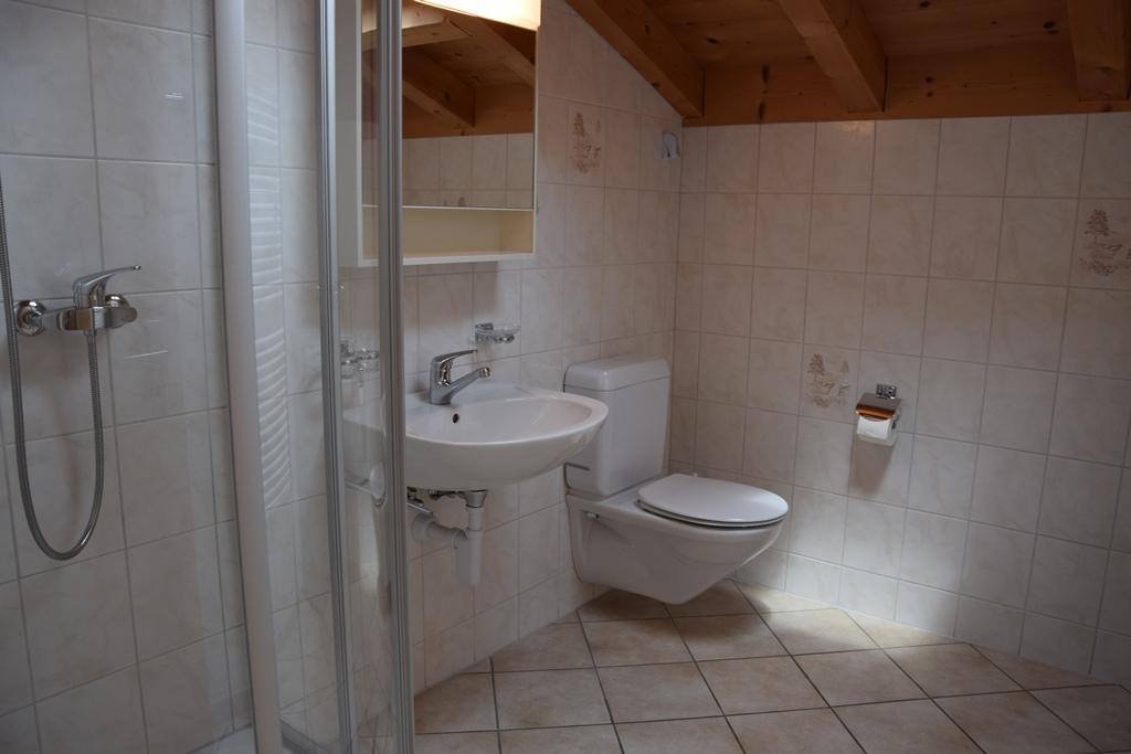 Badezimmer Badezimmer