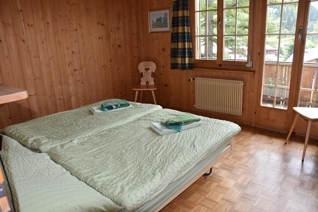 Elternschlafzimmer Elternschlafzimmer