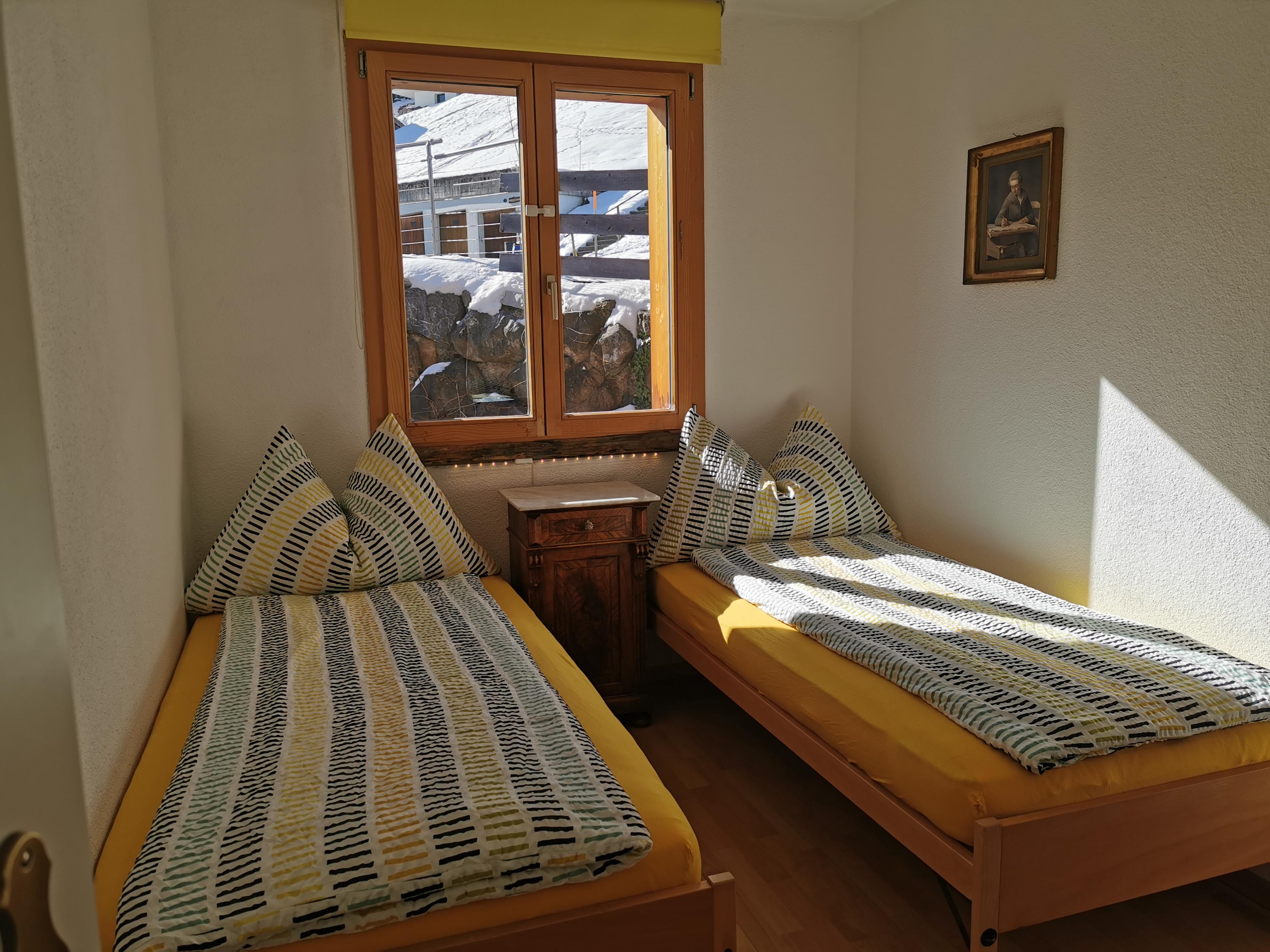 Schlafen 2.1 Schlafen 2.1