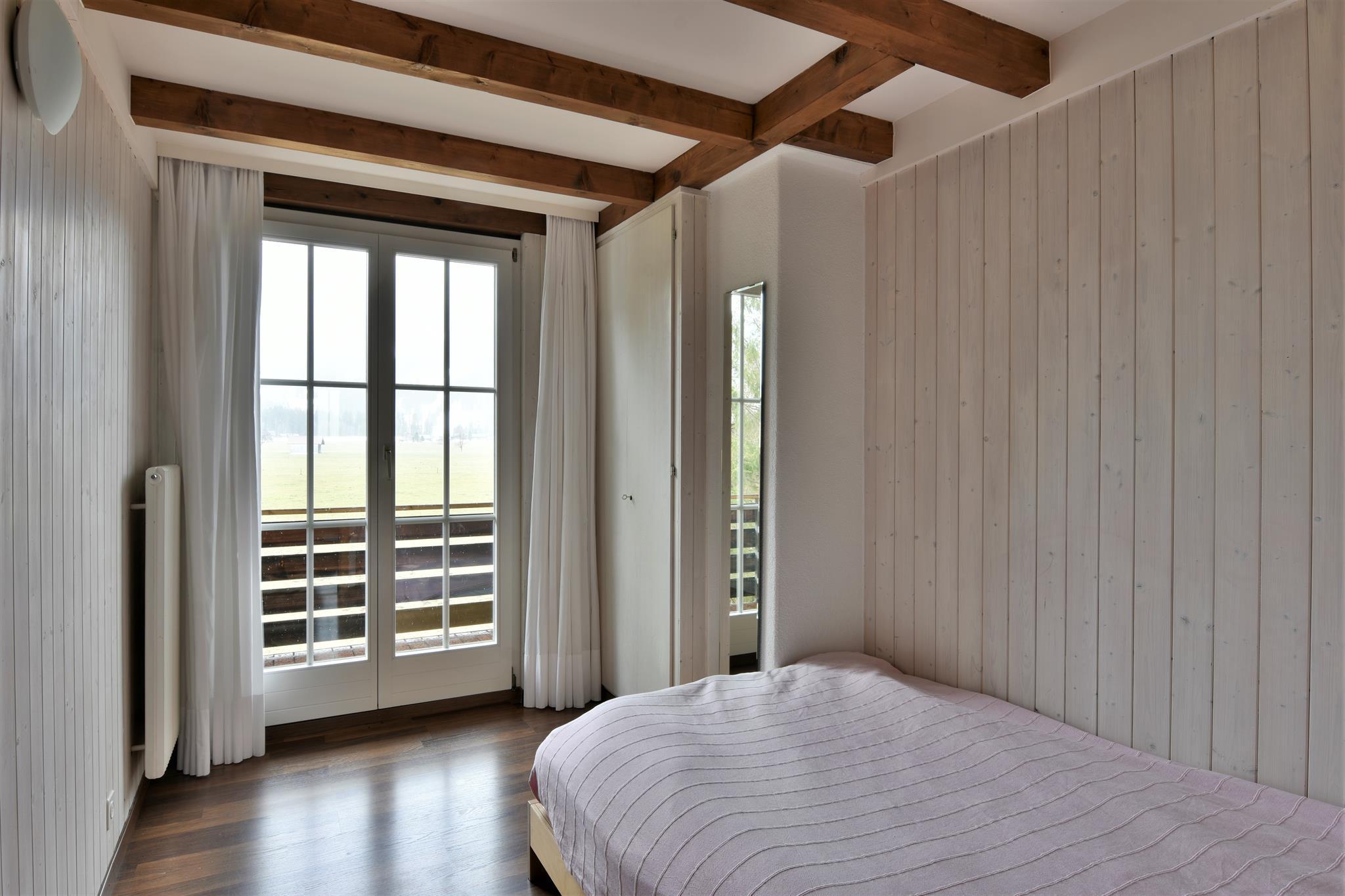 Kinderzimmer 2 Kinderzimmer 2