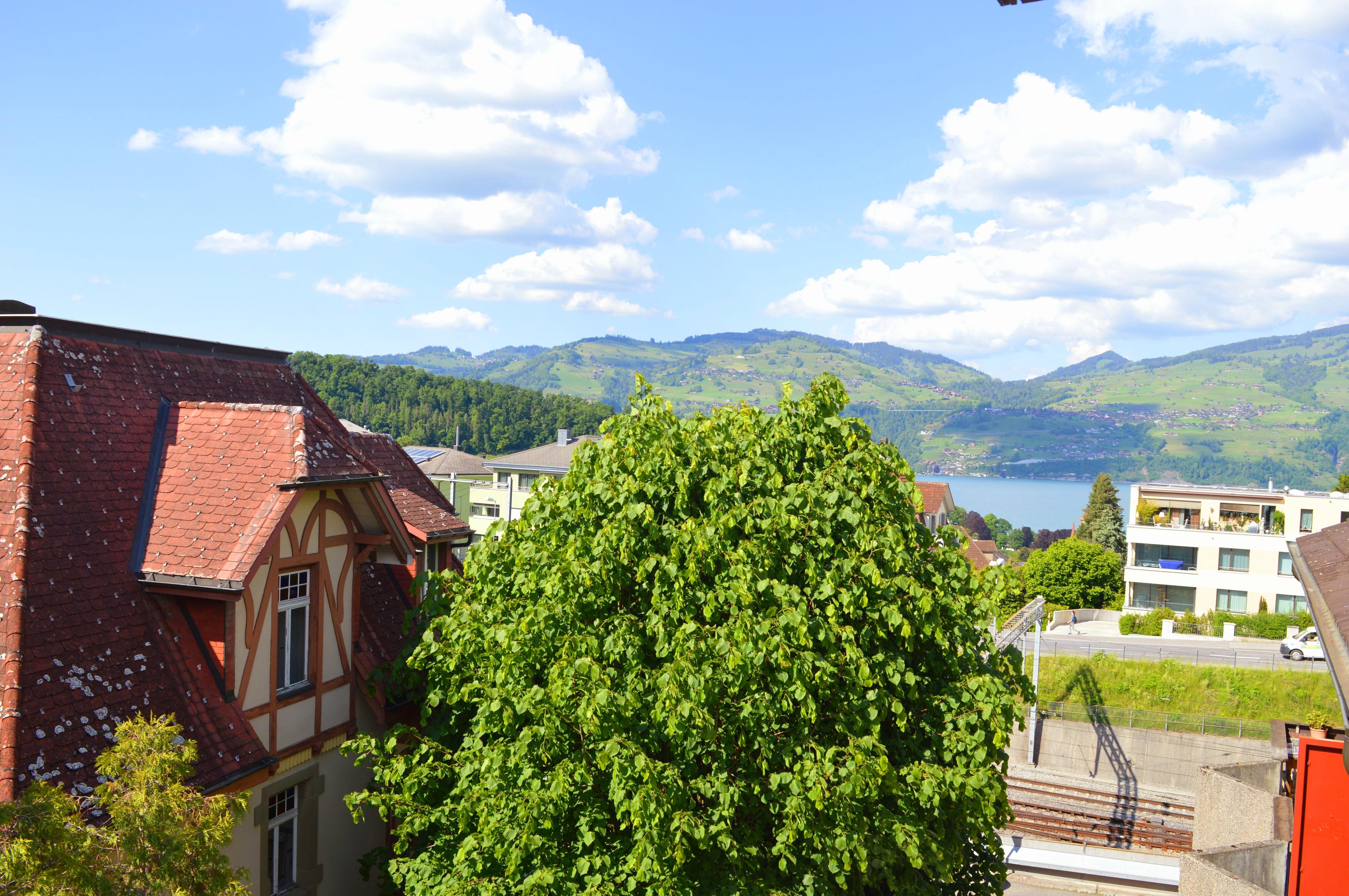 1000018056 1000018056