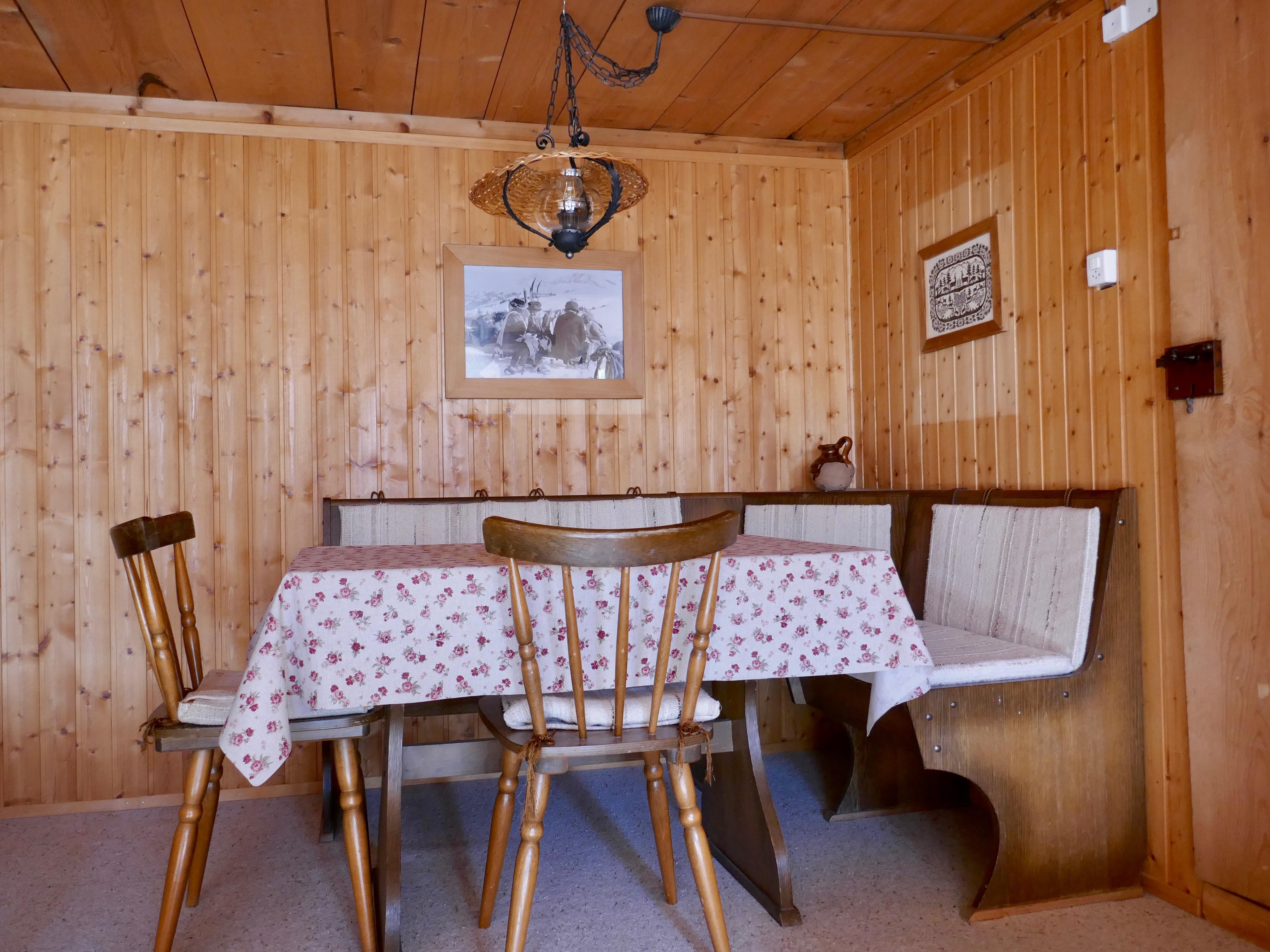 Zimmer_OG_Sitzecke Zimmer_OG_Sitzecke