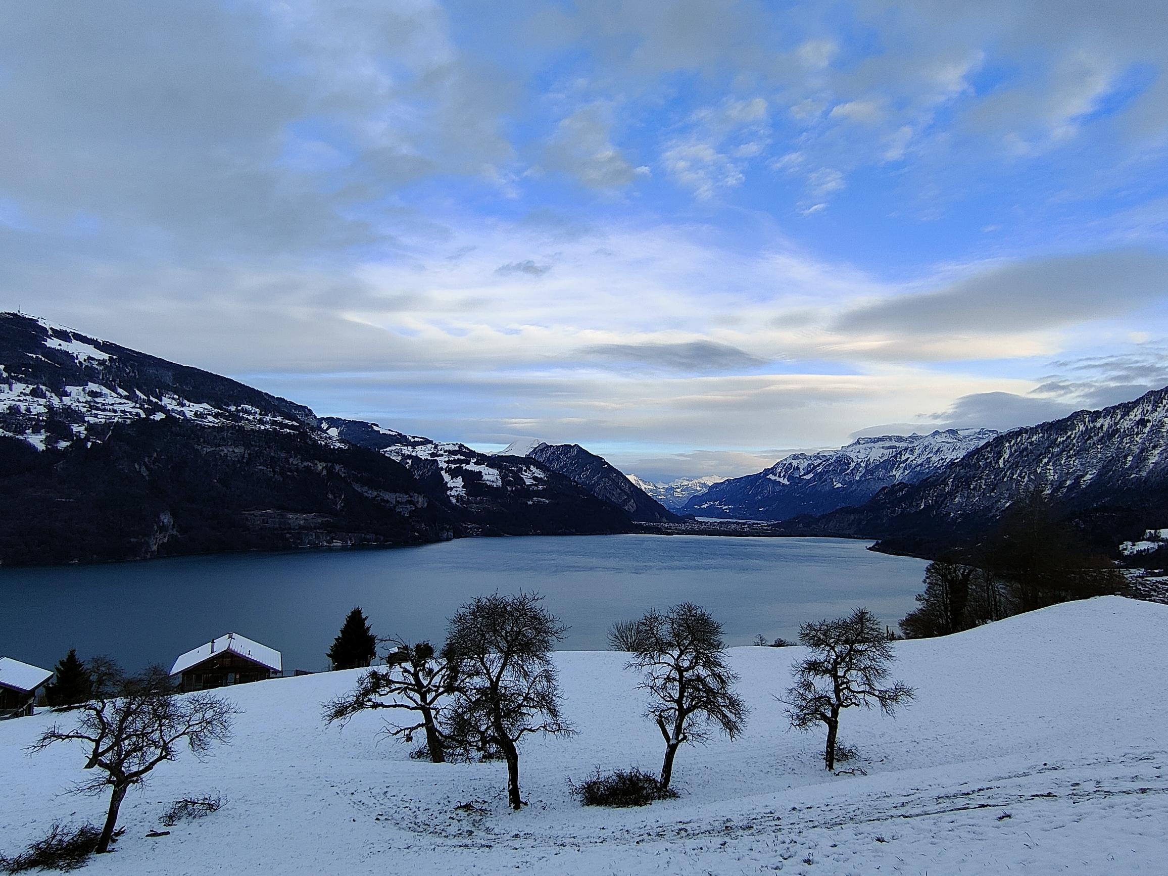 IMG20220108161417 IMG20220108161417