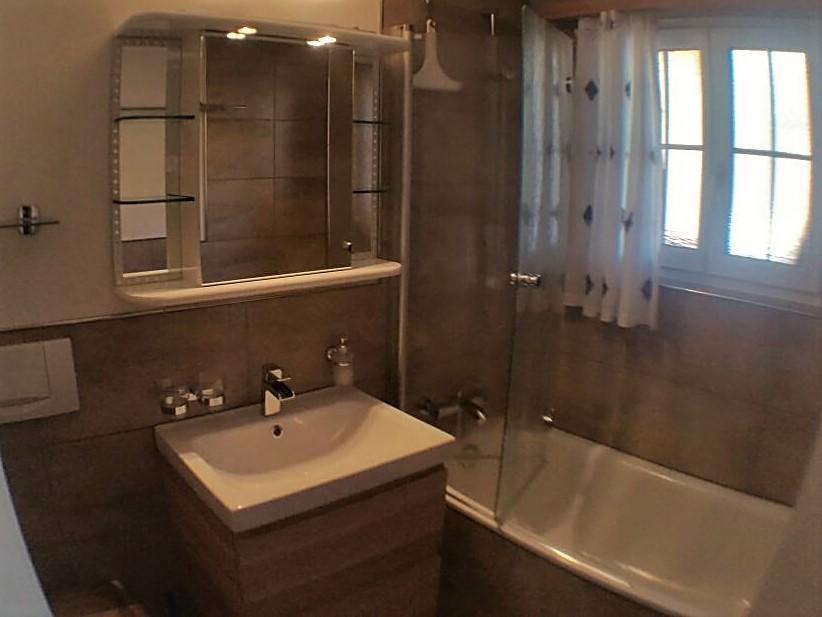 Badezimmer2 Badezimmer2