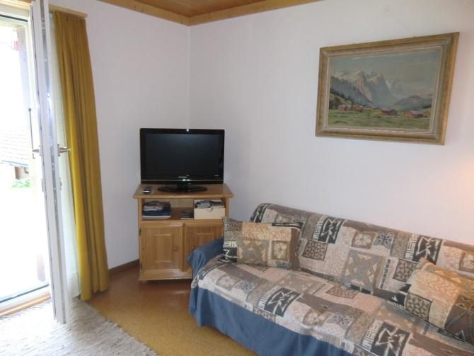 Wohnzimmer2 Wohnzimmer2