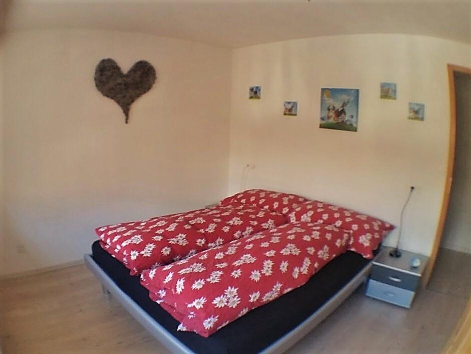 Elternzimmer2 Elternzimmer2