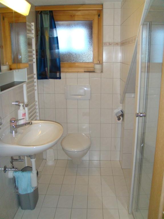 Badezimmer Badezimmer