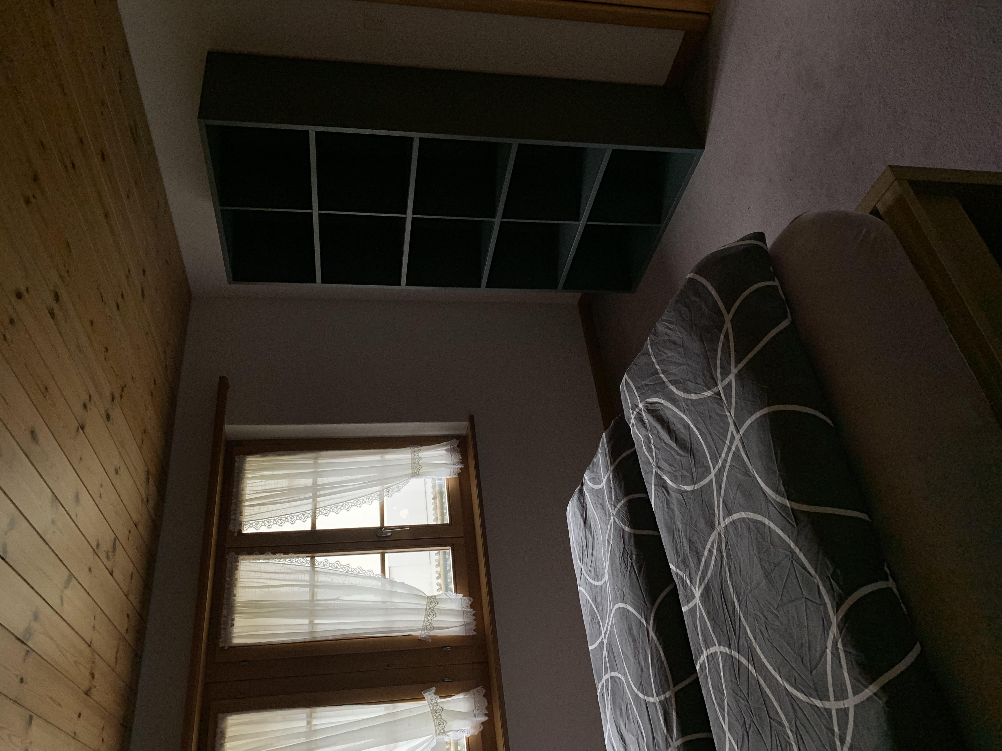 Schlafzimmer I Schlafzimmer I