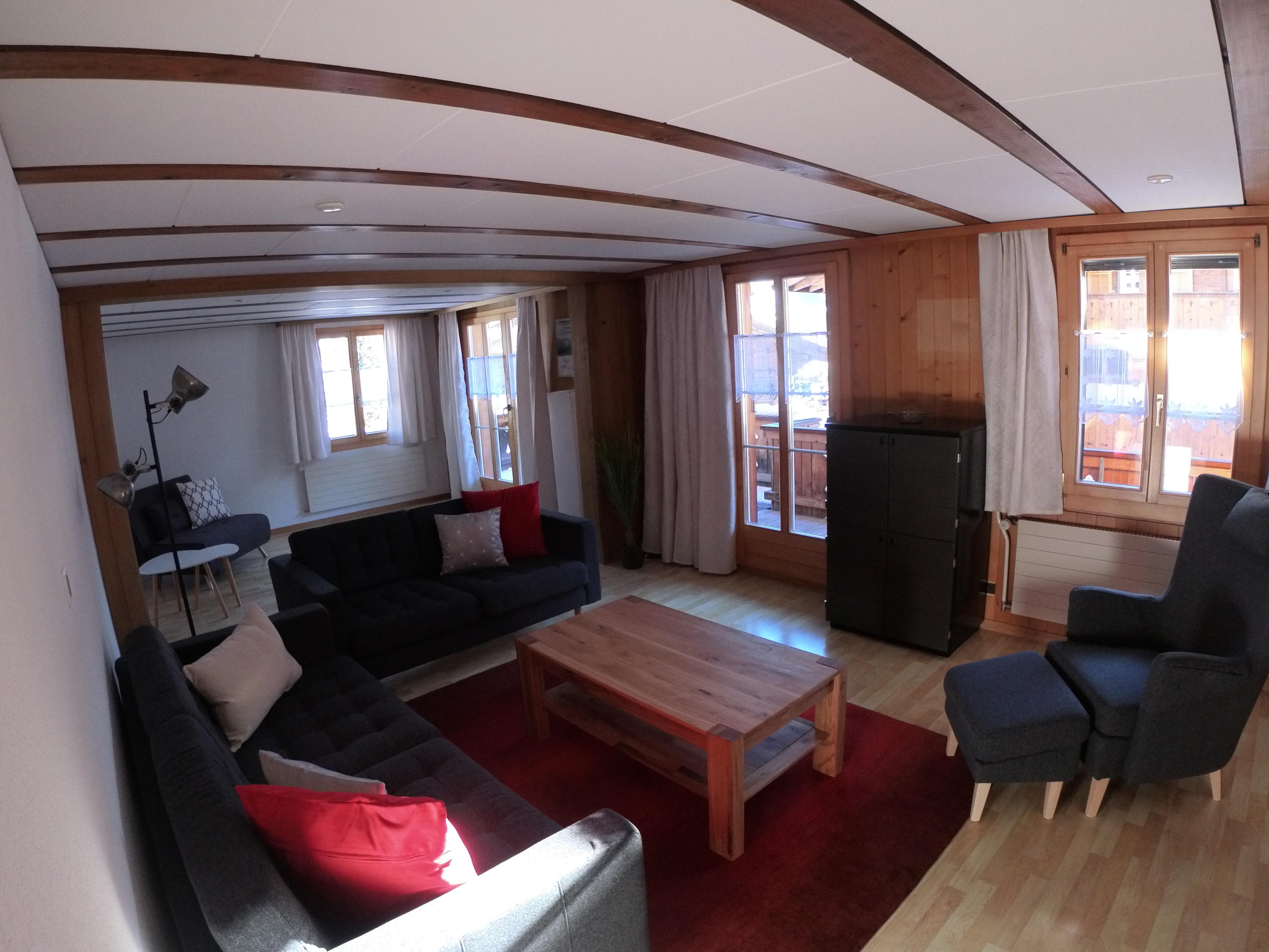 IMG_20210508_223446_00_053 IMG_20210508_223446_00_053