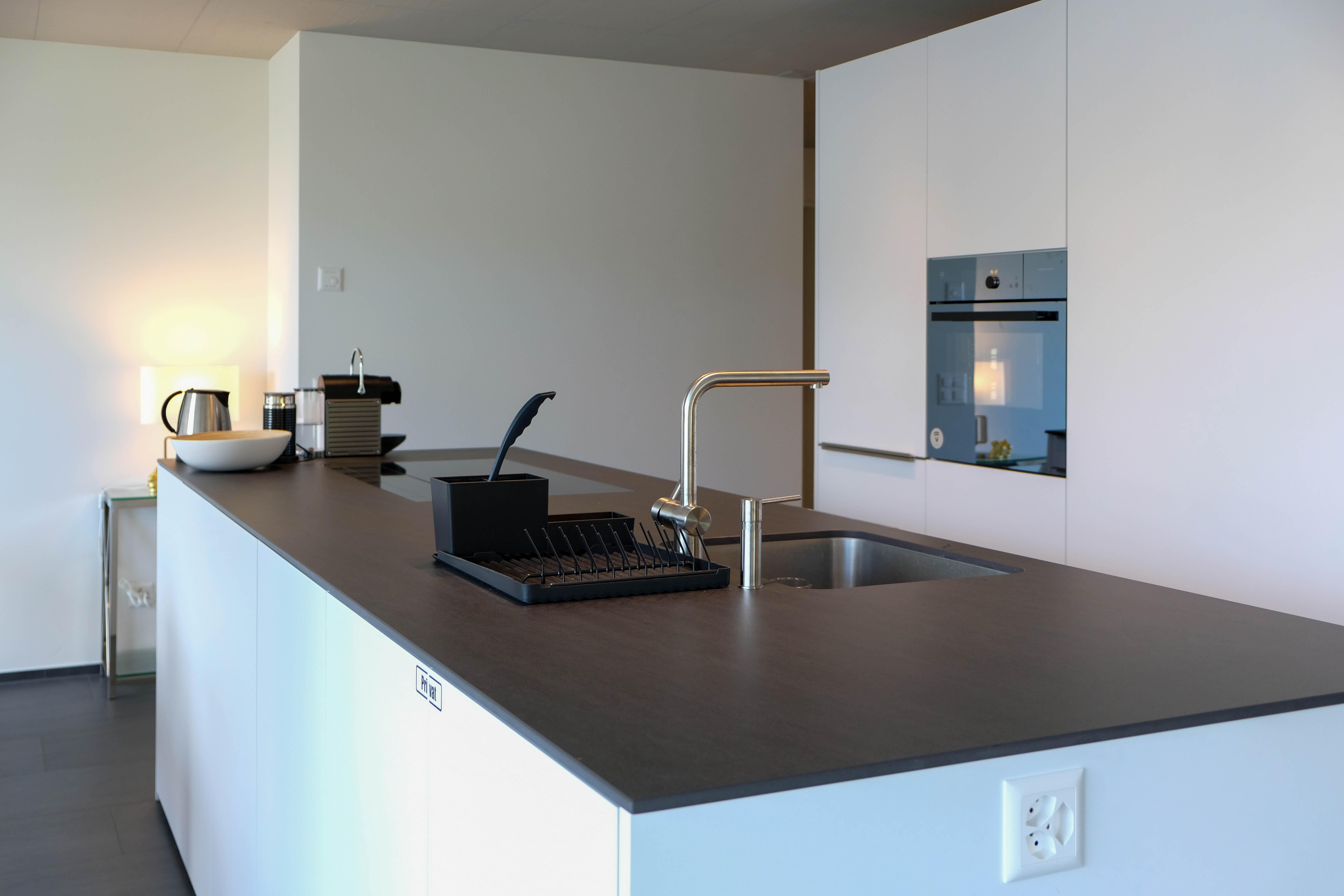 Küche_Essen (8) Küche_Essen (8)