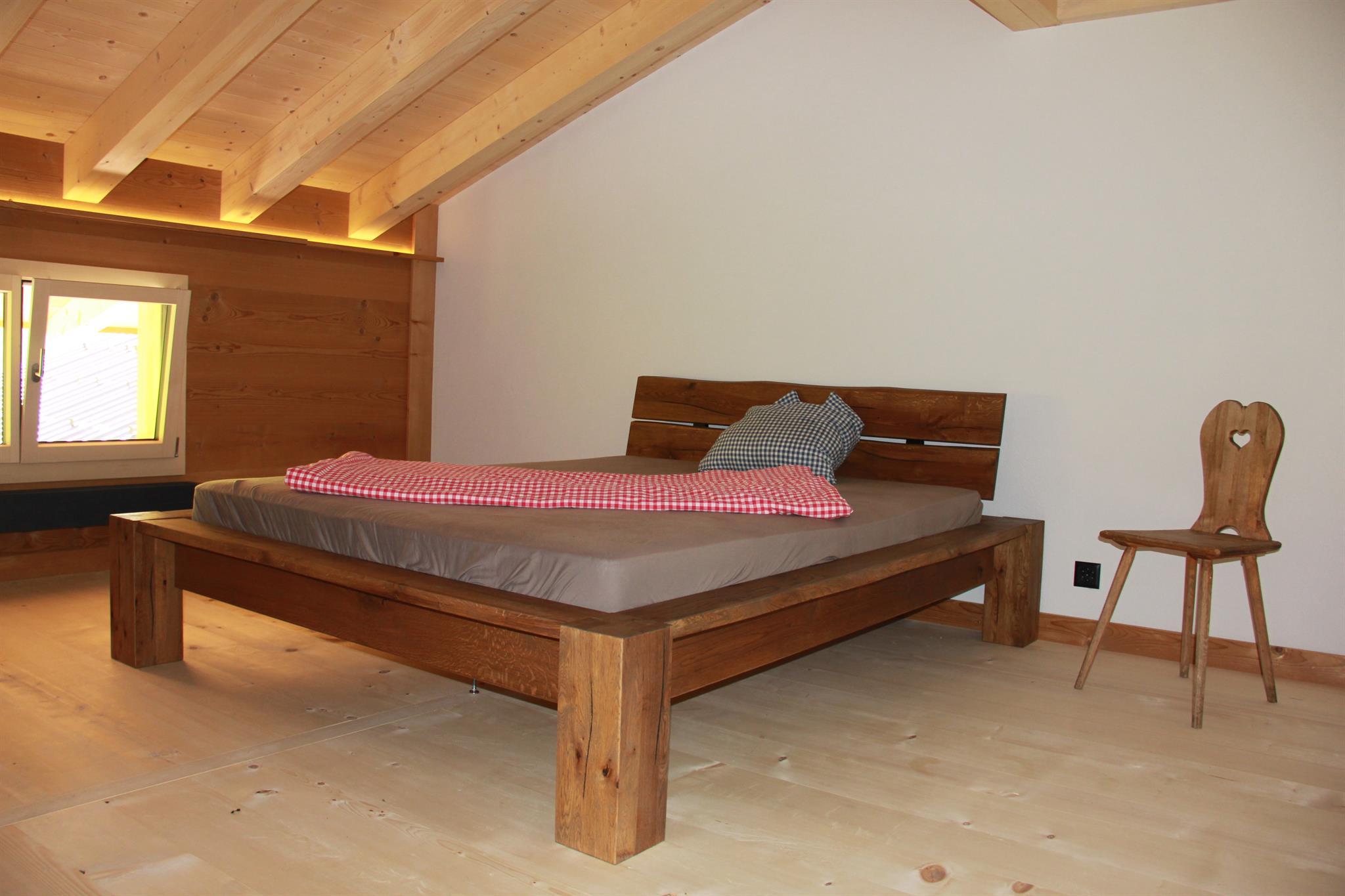 Schlafzimmer 3 Schlafzimmer 3