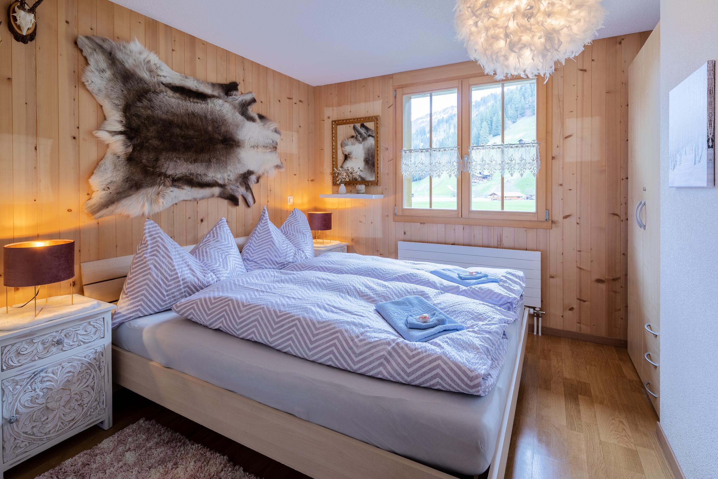 Schlafzimmer Schlafzimmer