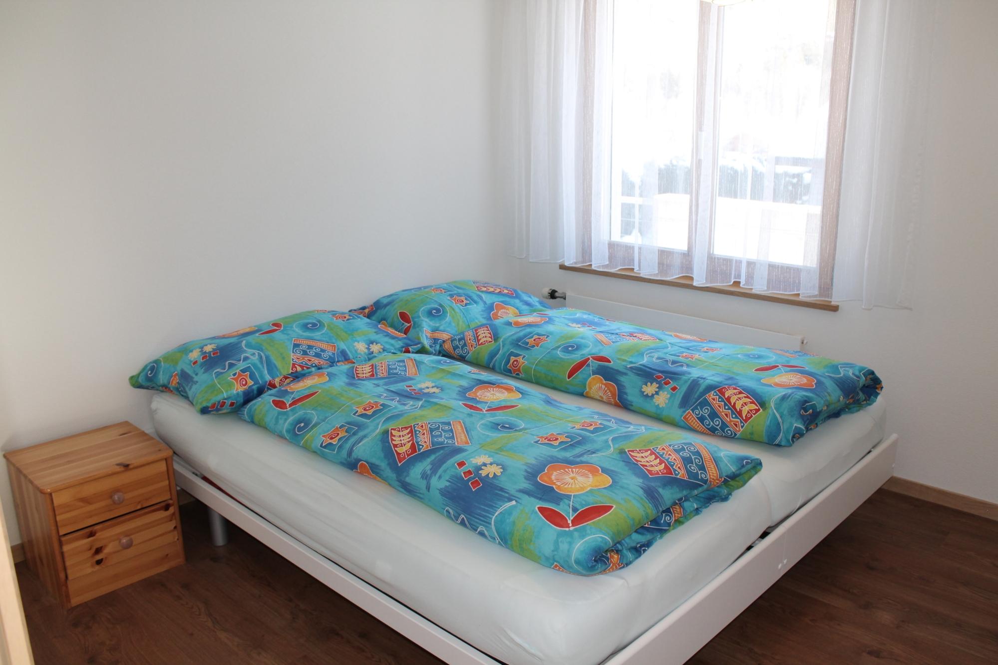 Kinderzimmer Var 2 Kinderzimmer Var 2