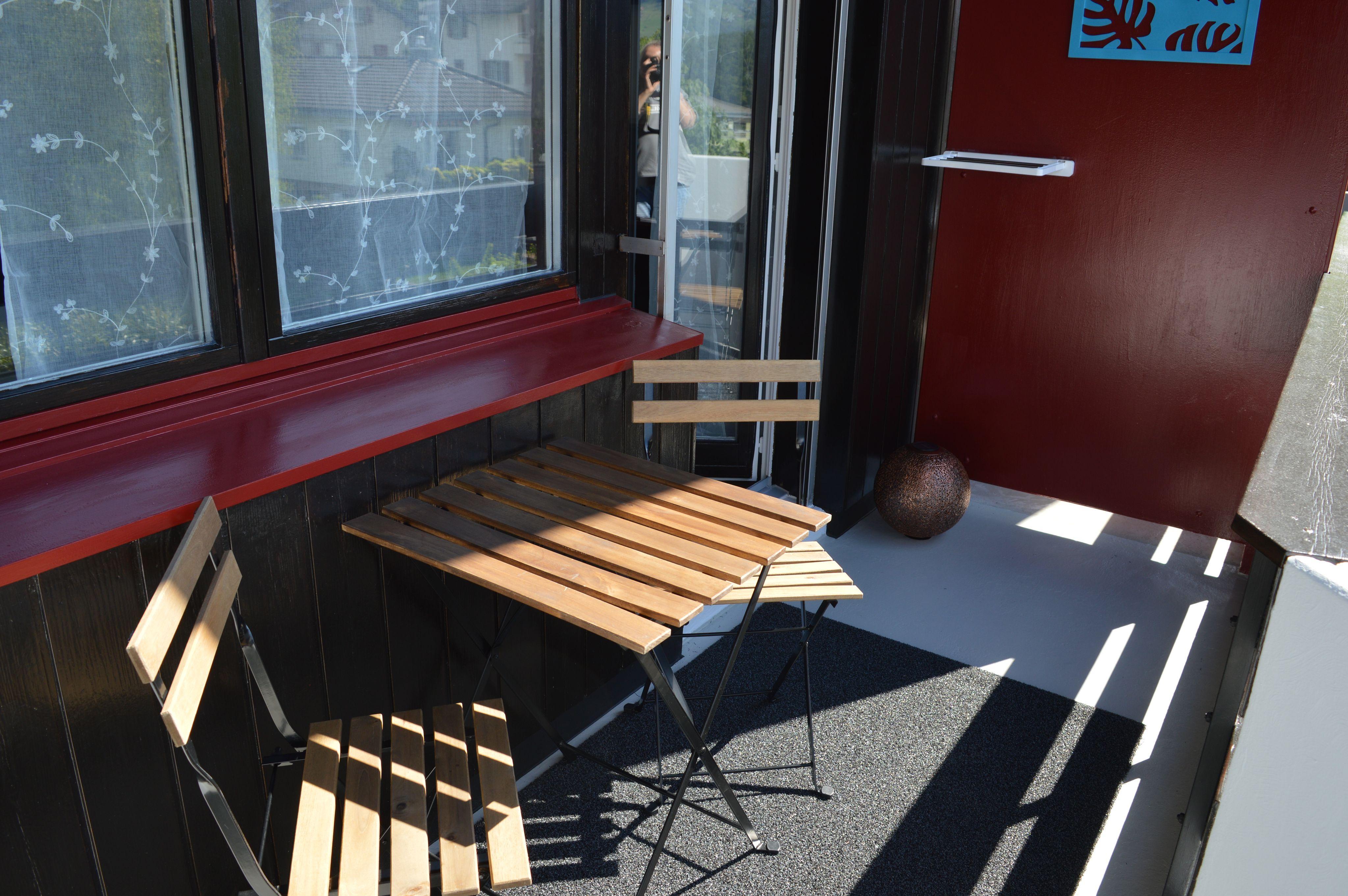 1000018062 1000018062