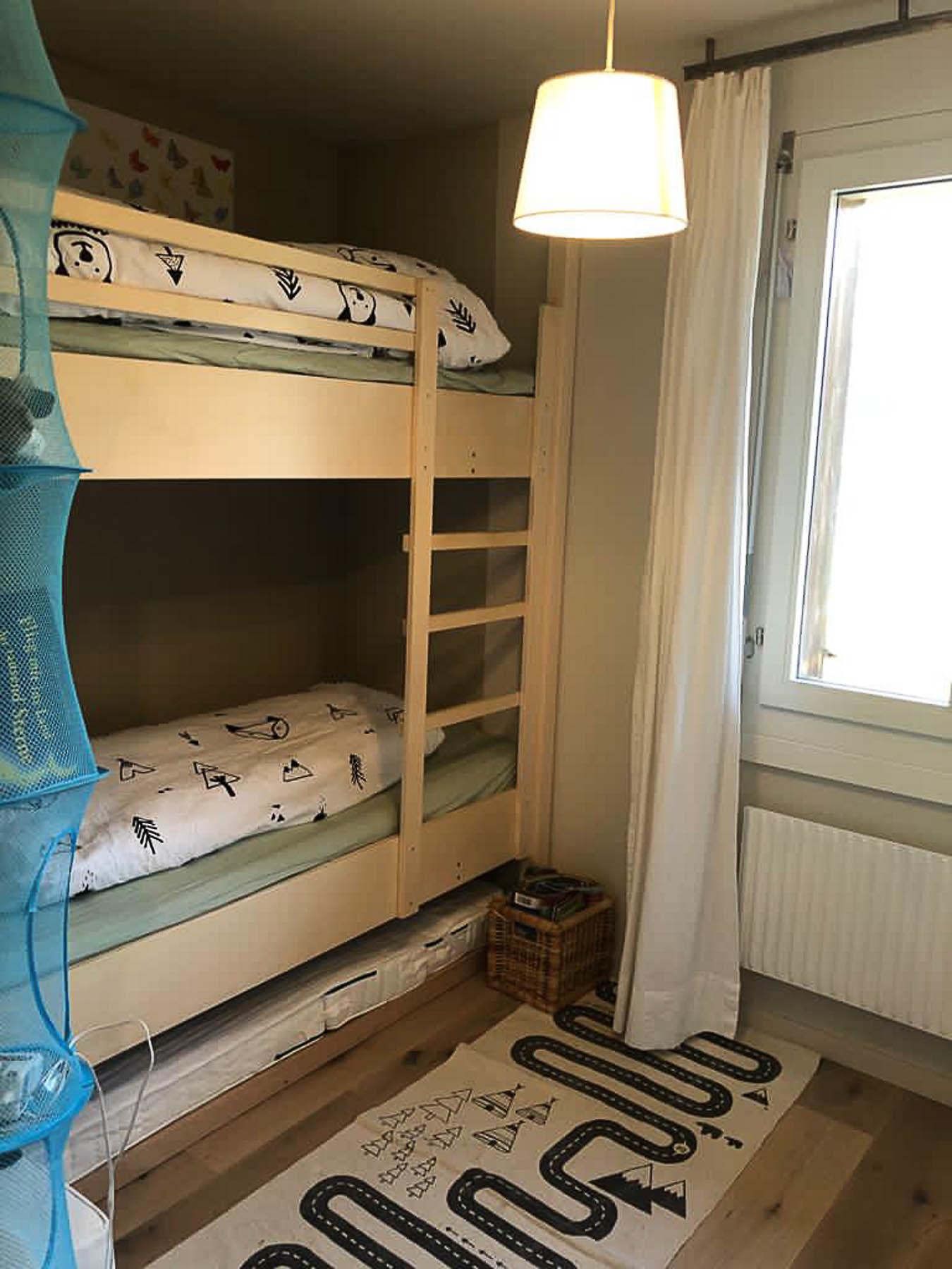 Kinderzimmer Kinderzimmer