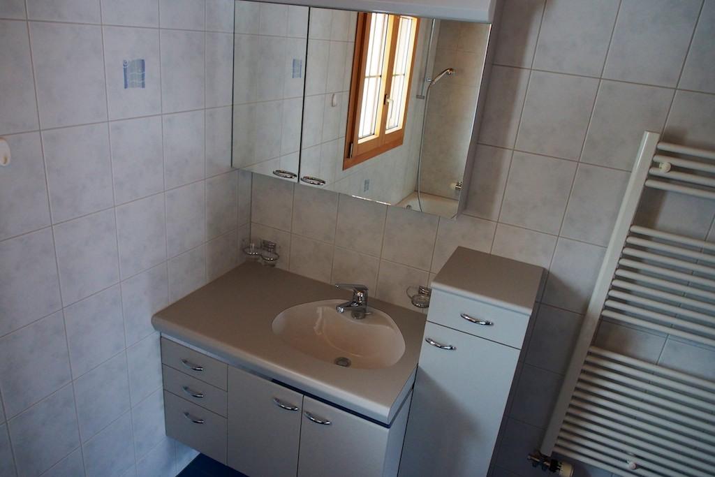 2St_Badgross_b 2St_Badgross_b