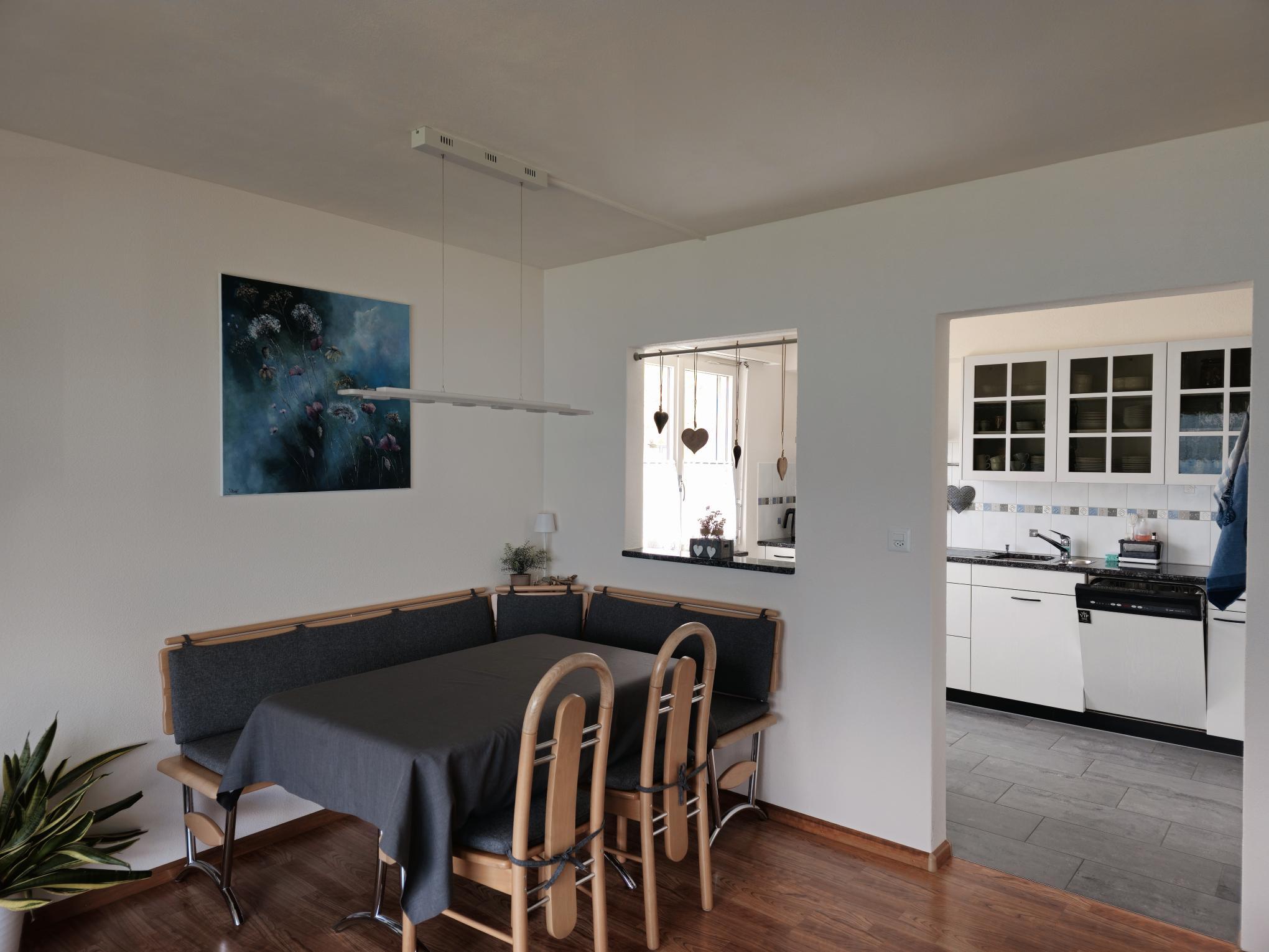 20250823_130827 20250823_130827