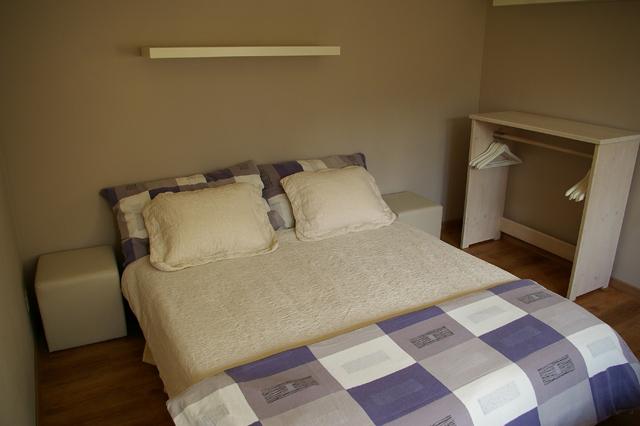 Schlafzimmer Schlafzimmer