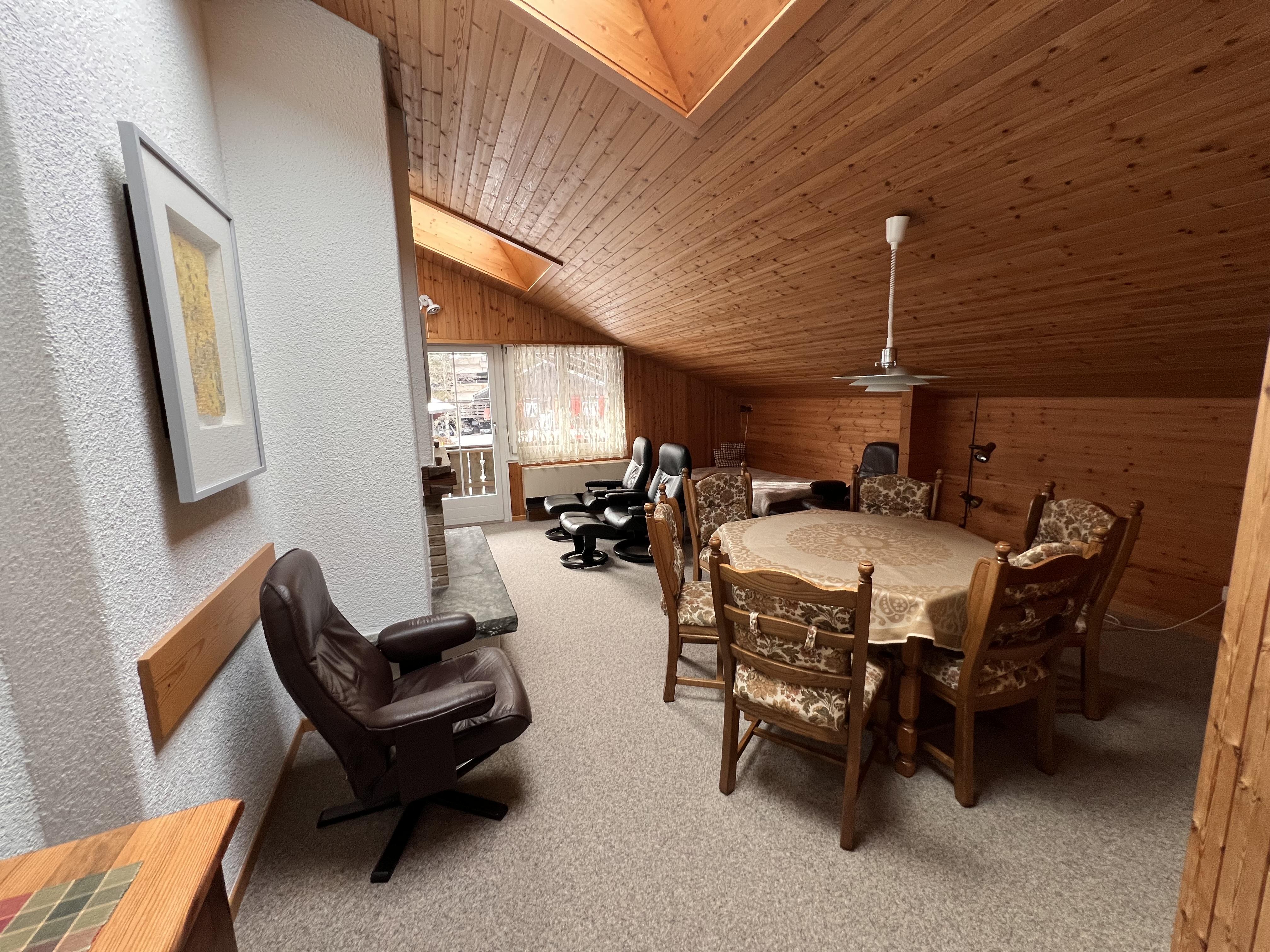 Wohnzimmer5 Wohnzimmer5