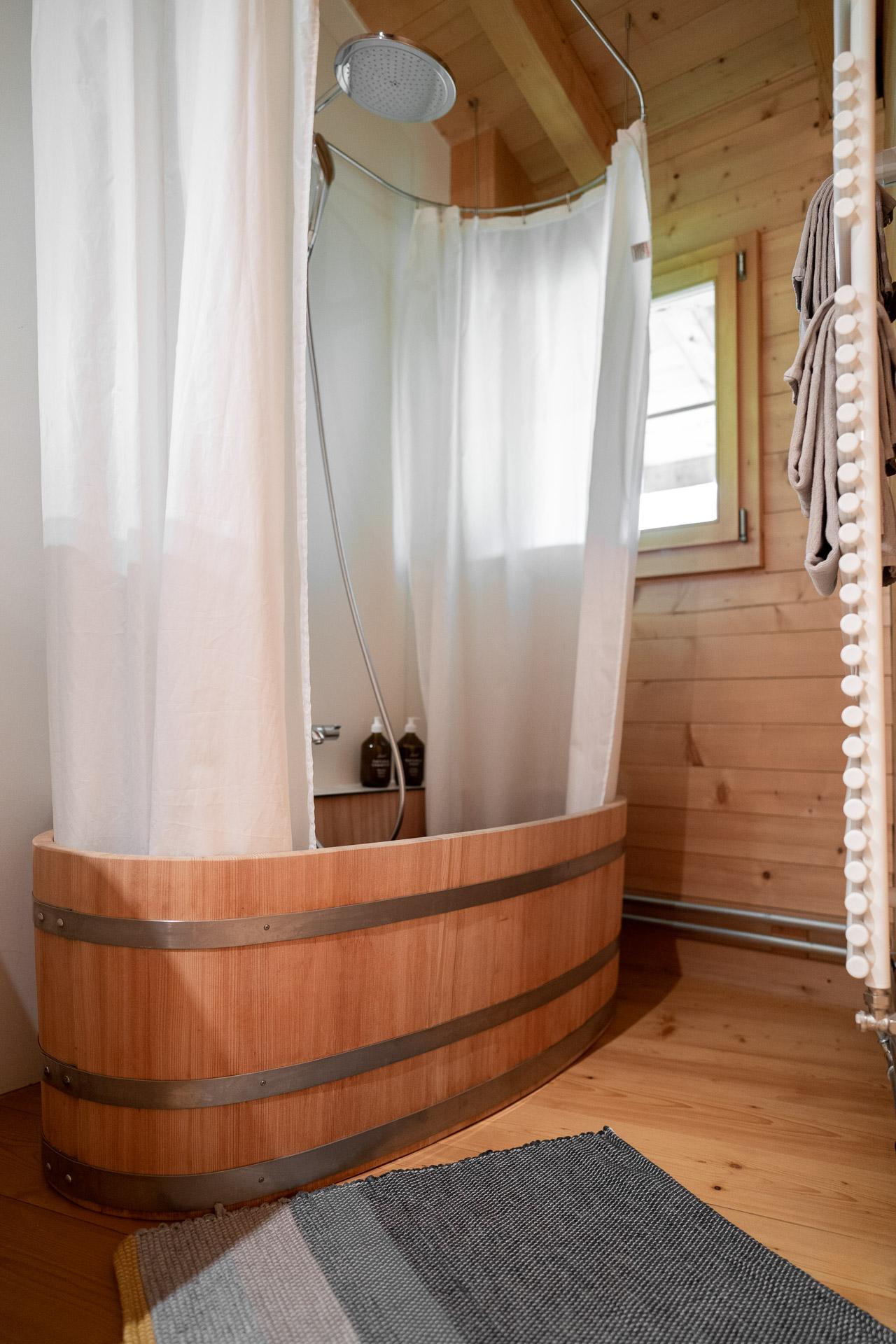 202209_LenkLodge_Komp-6 202209_LenkLodge_Komp-6