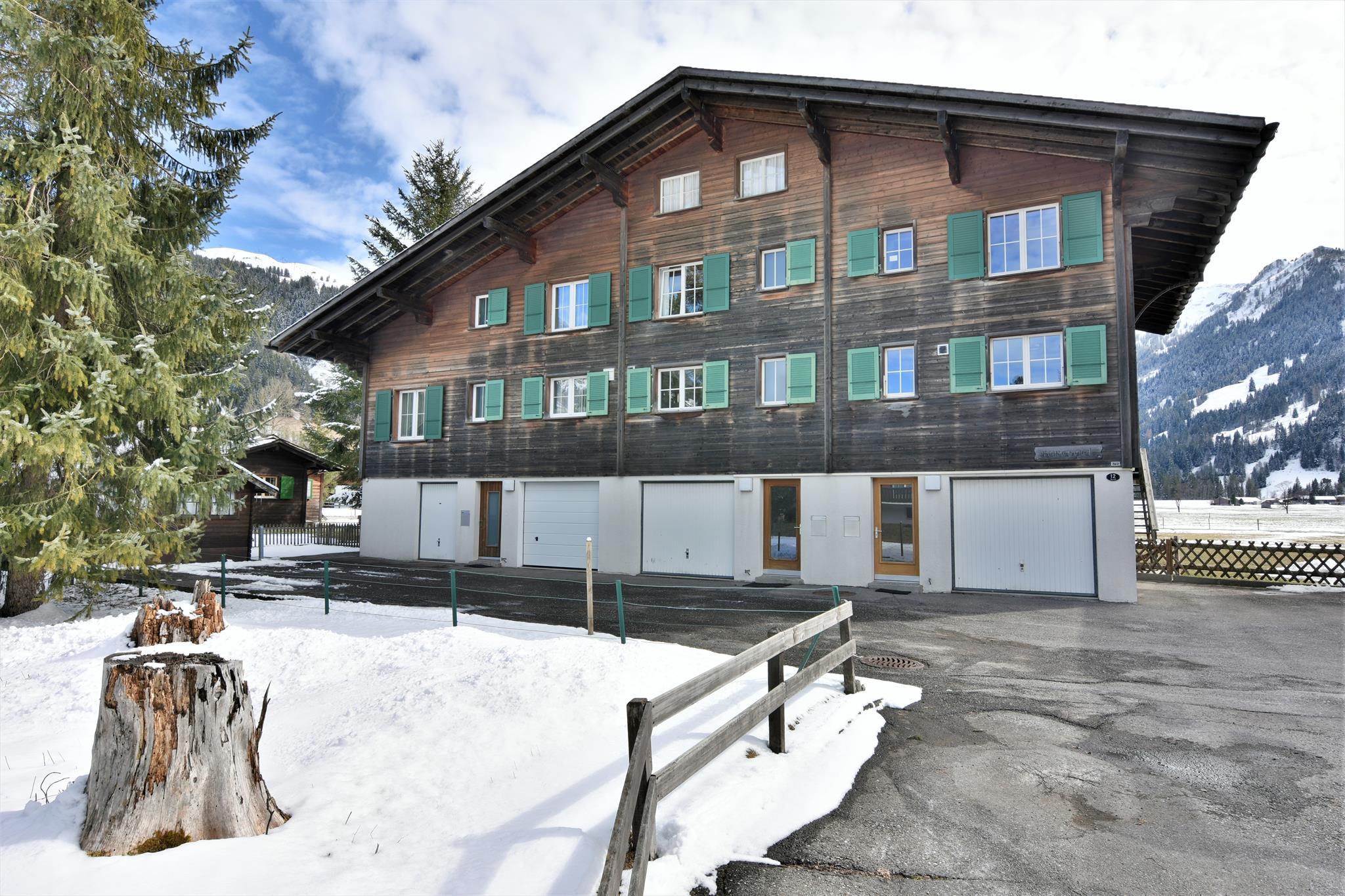 _DSC2640 (2) _DSC2640 (2)