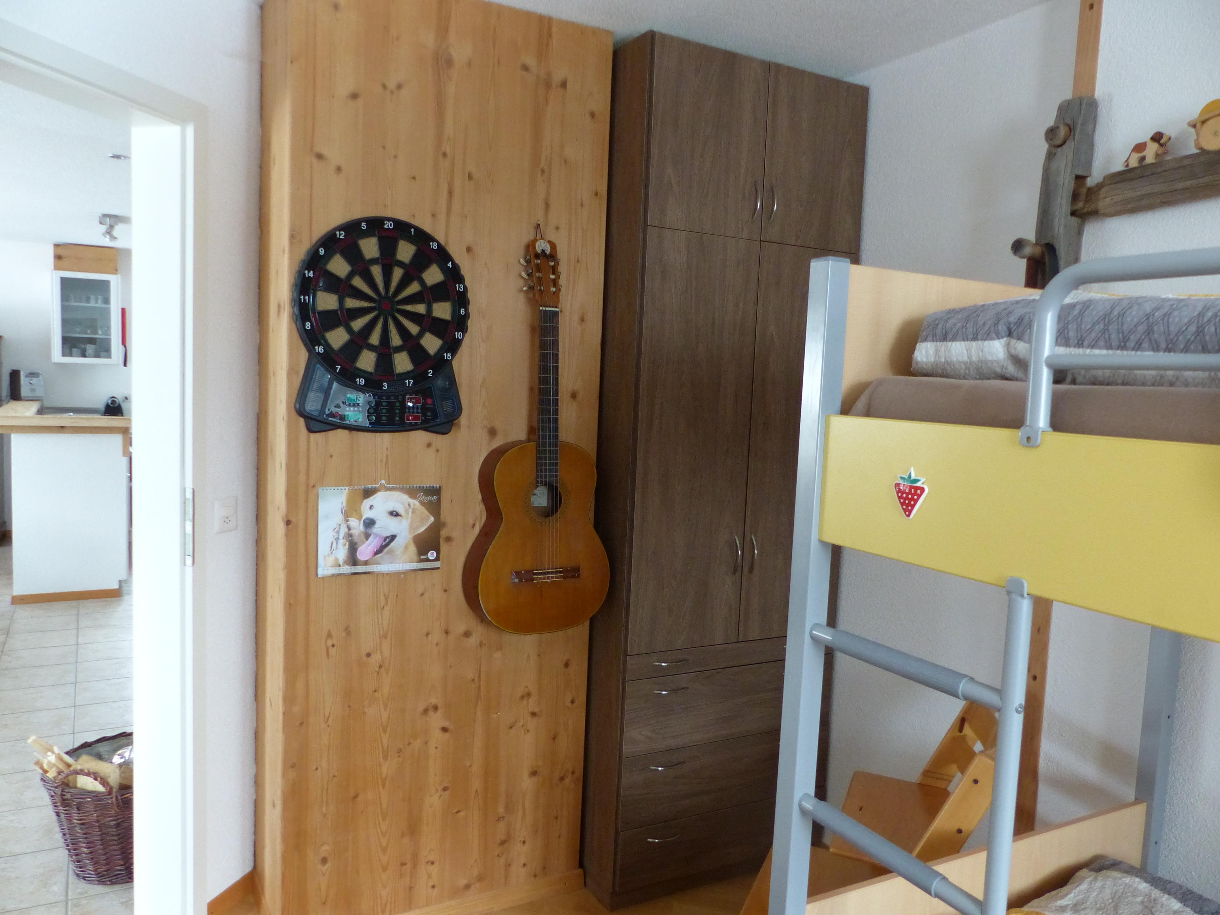 Schlafen 3.3 Schlafen 3.3