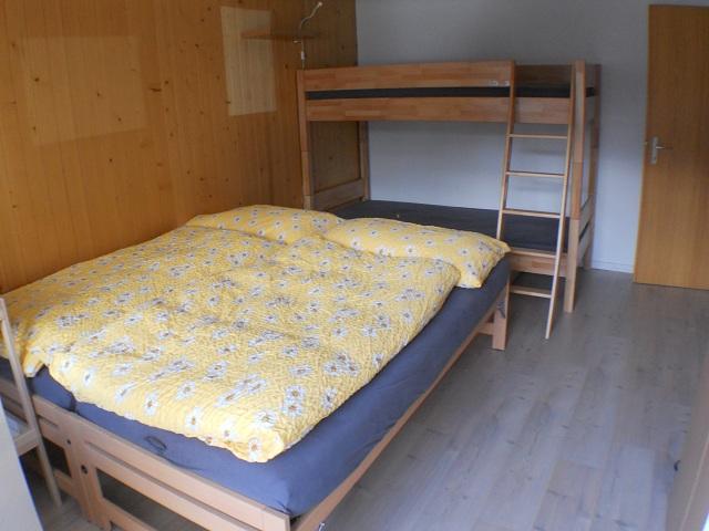 Kinderzi.8 Kinderzi.8