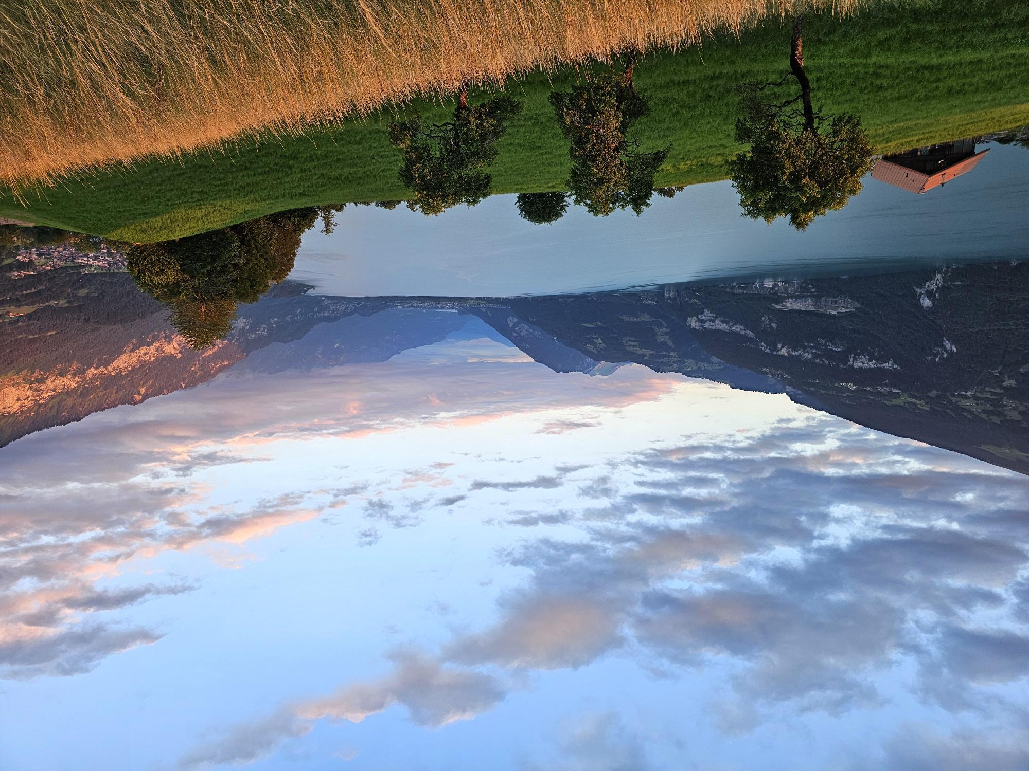 20240713_210942 20240713_210942