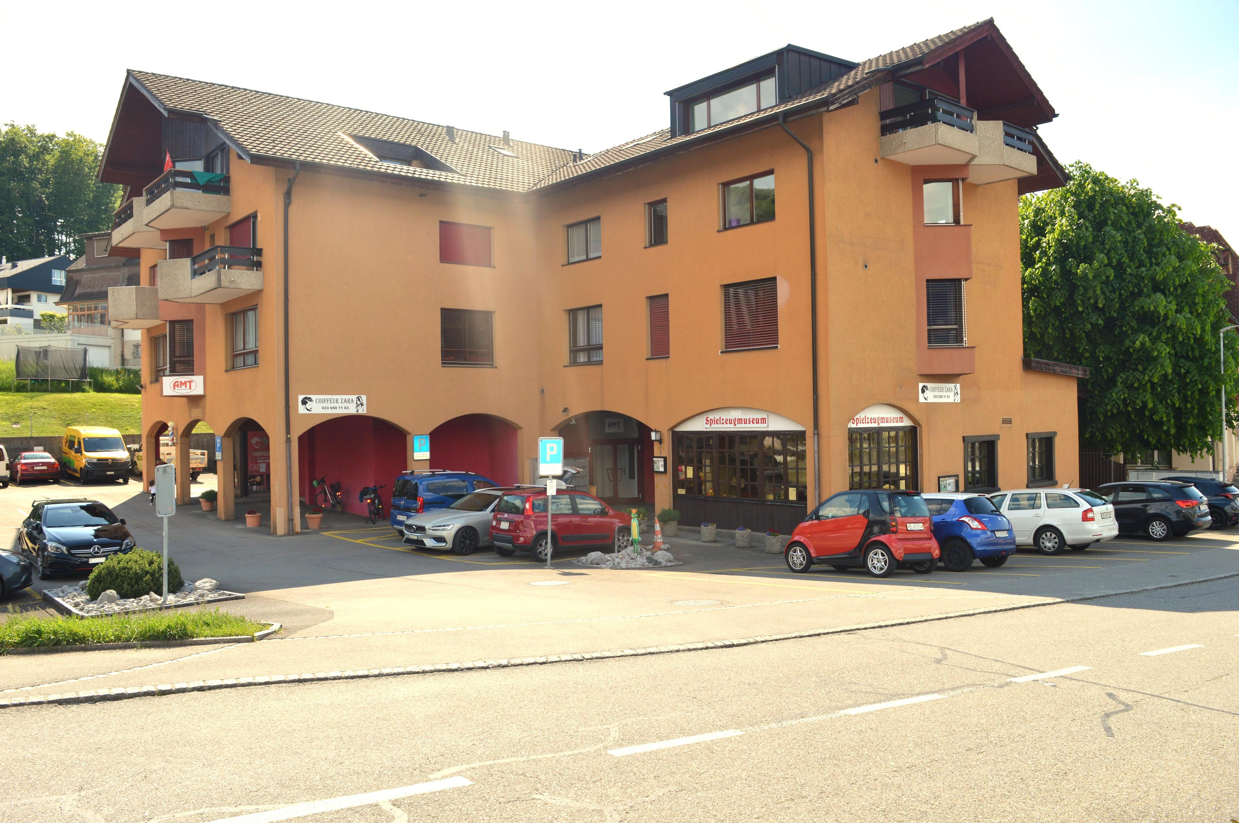 1000018040 1000018040