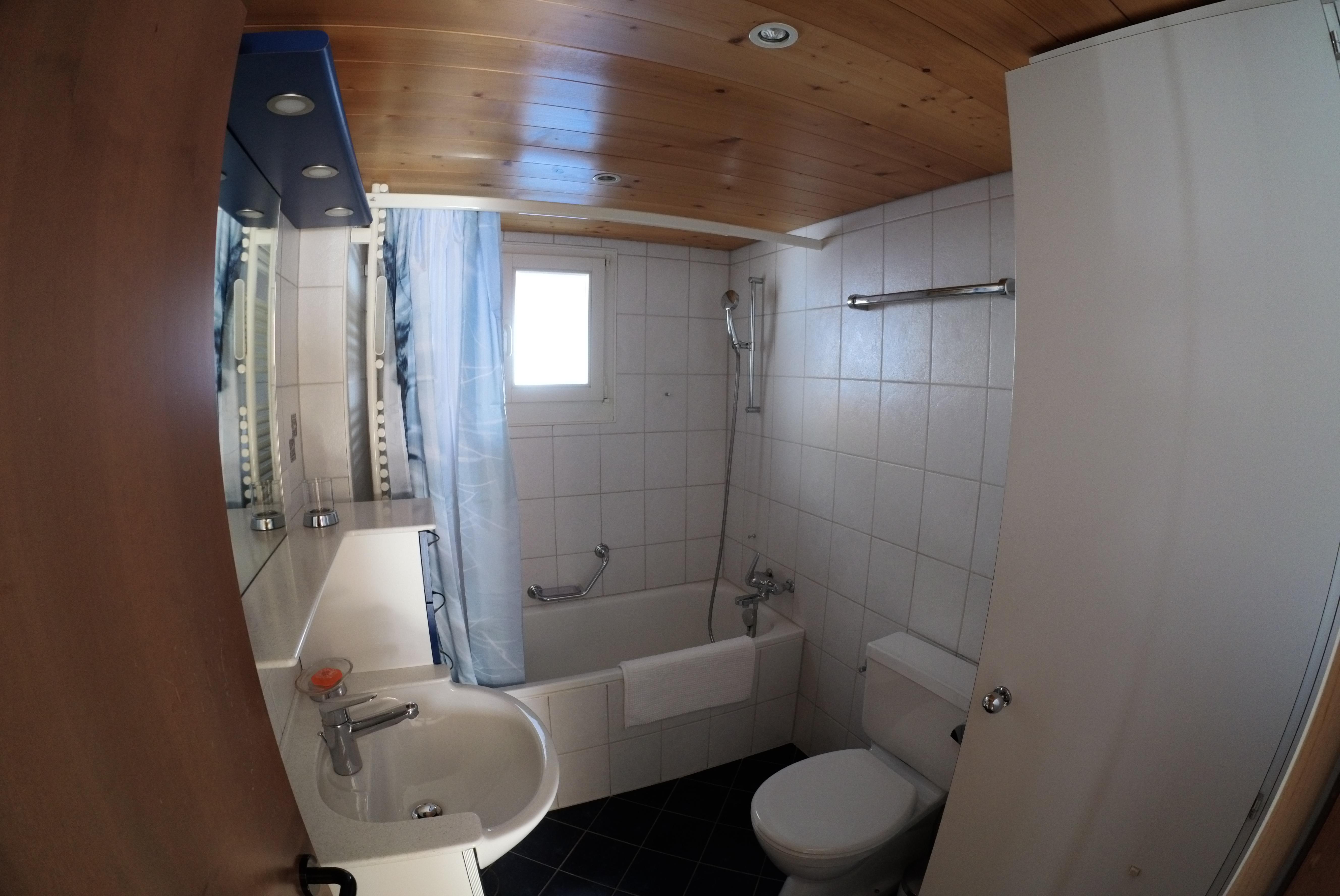 IMG_20210508_223235_00_050 IMG_20210508_223235_00_050