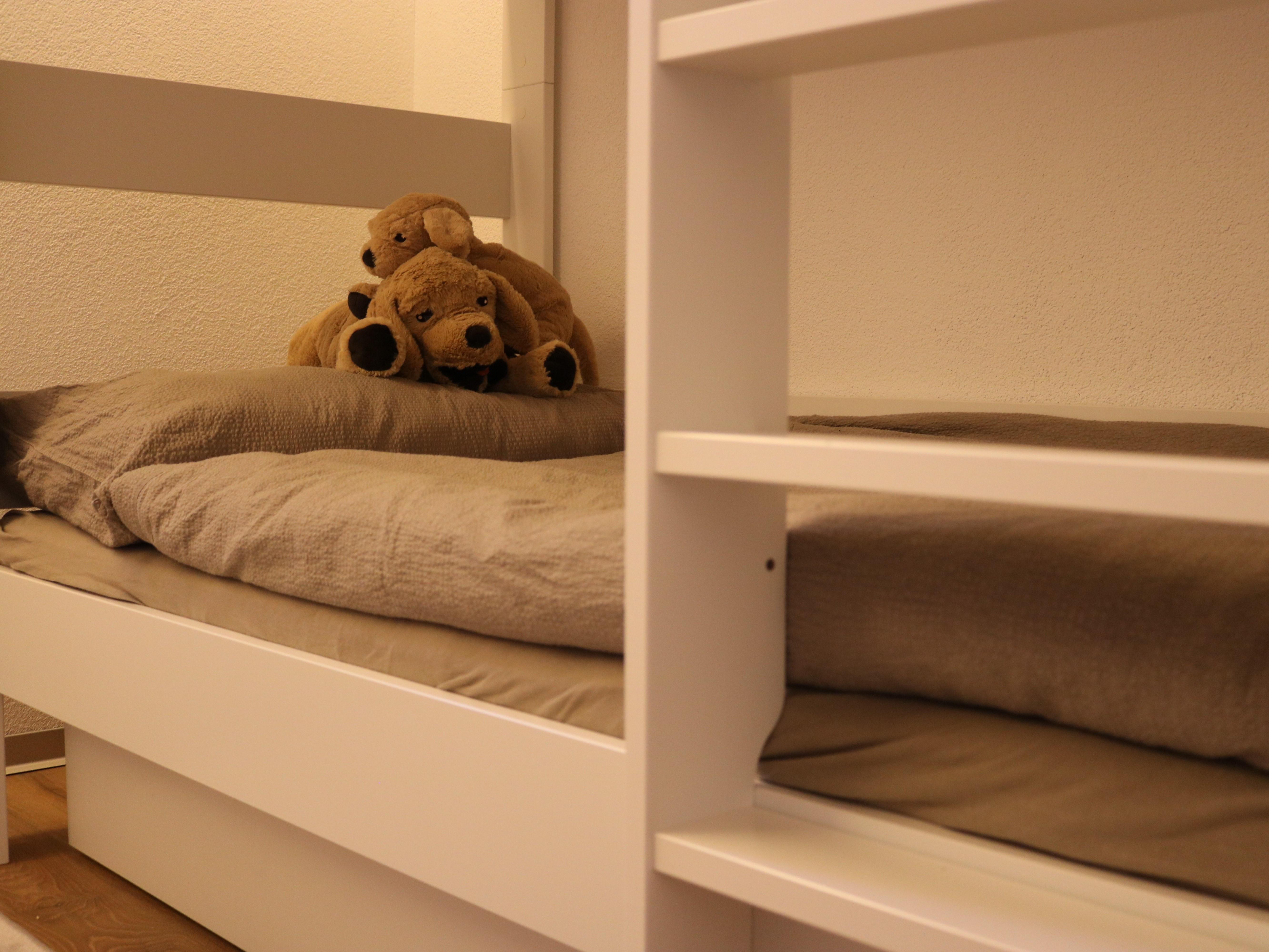 Kinderzimmer Kinderzimmer