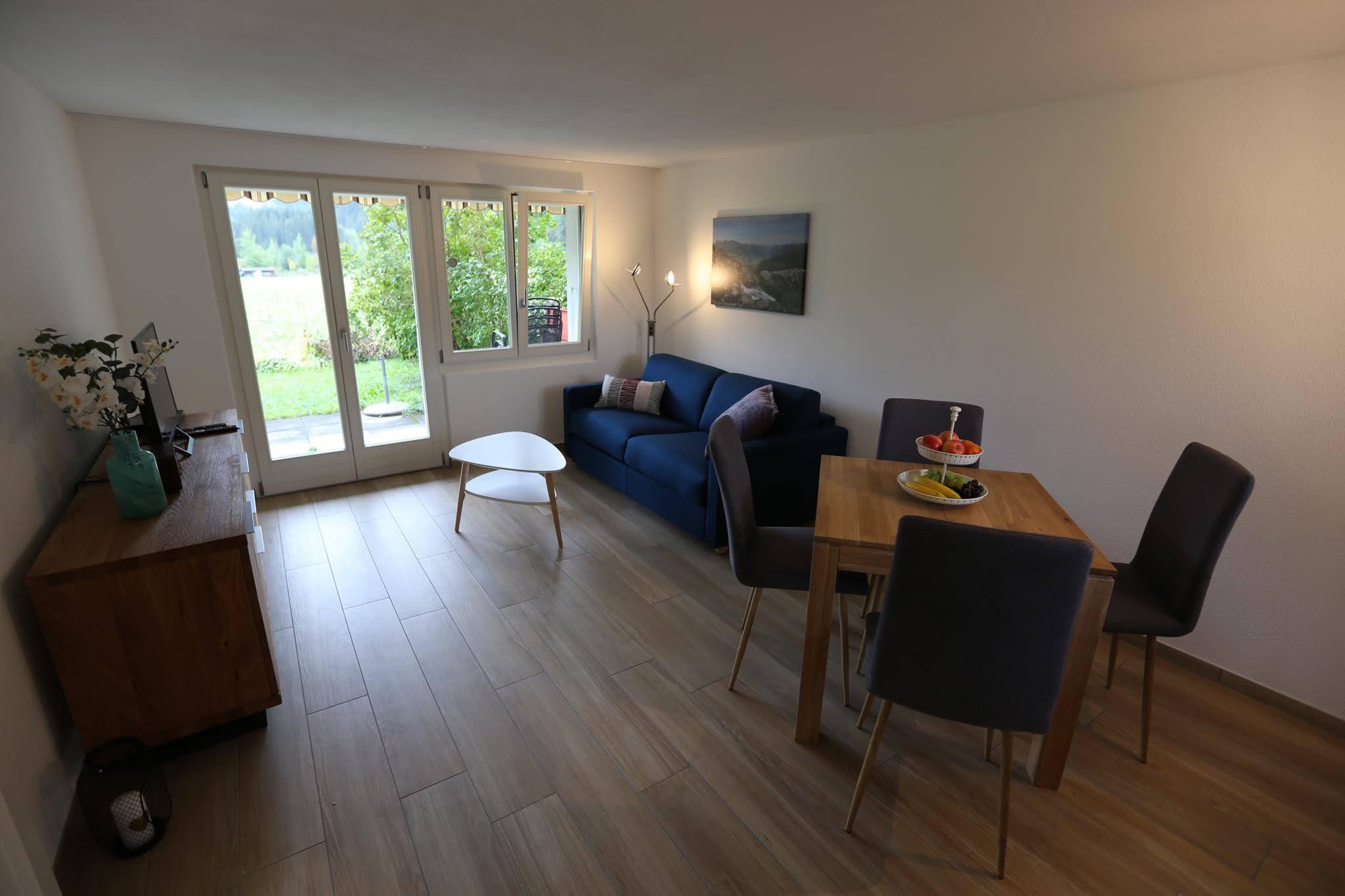 Wohnzimmer Wohnzimmer