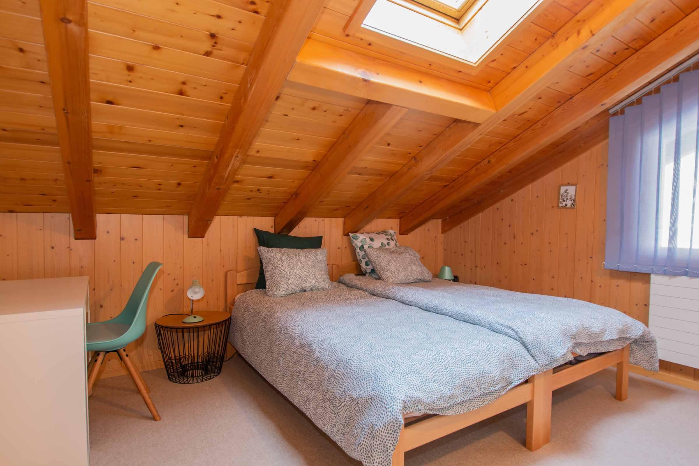 Schlafzimmer Kinder Schlafzimmer Kinder