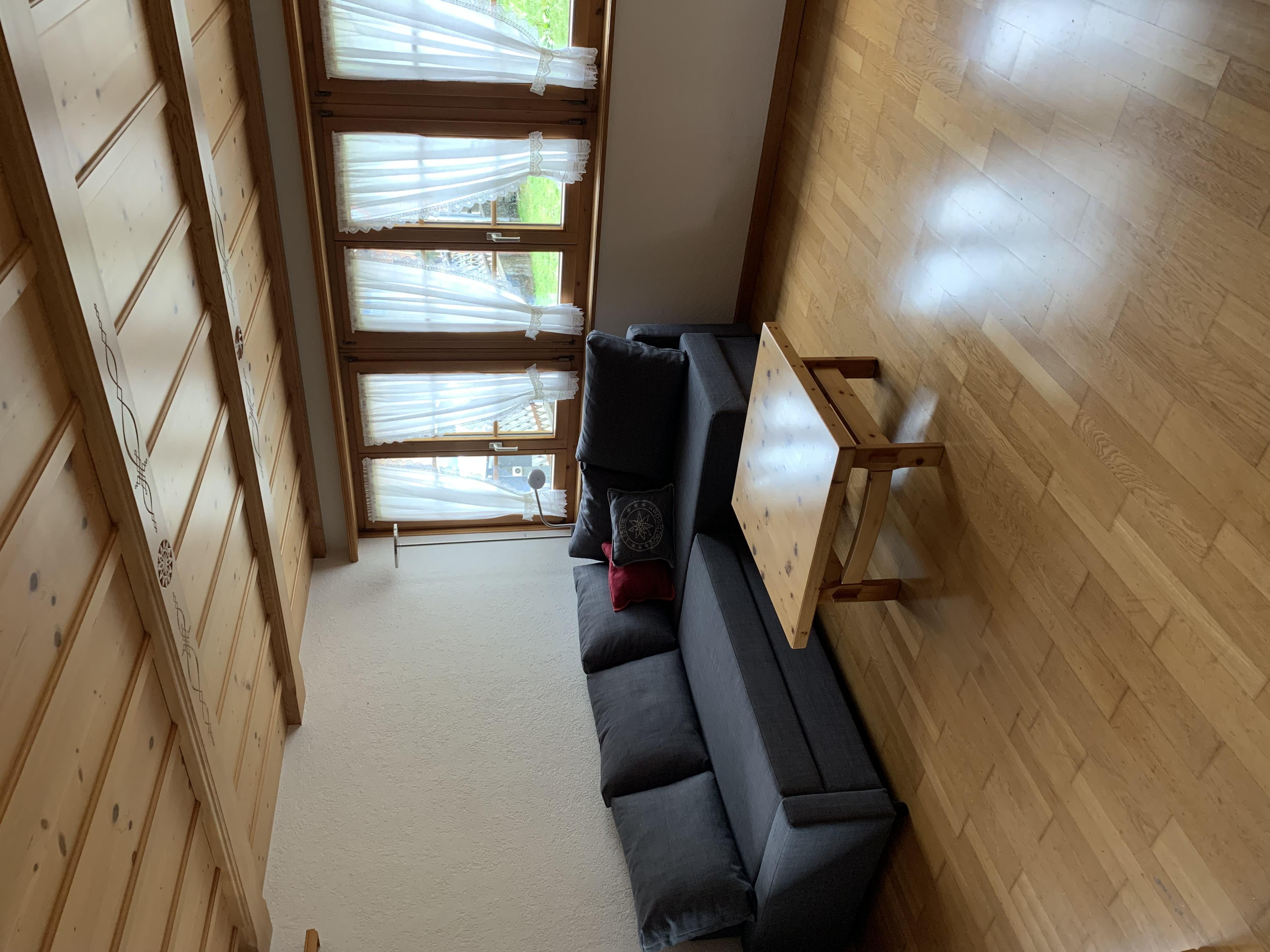 Wohnzimmer I Wohnzimmer I