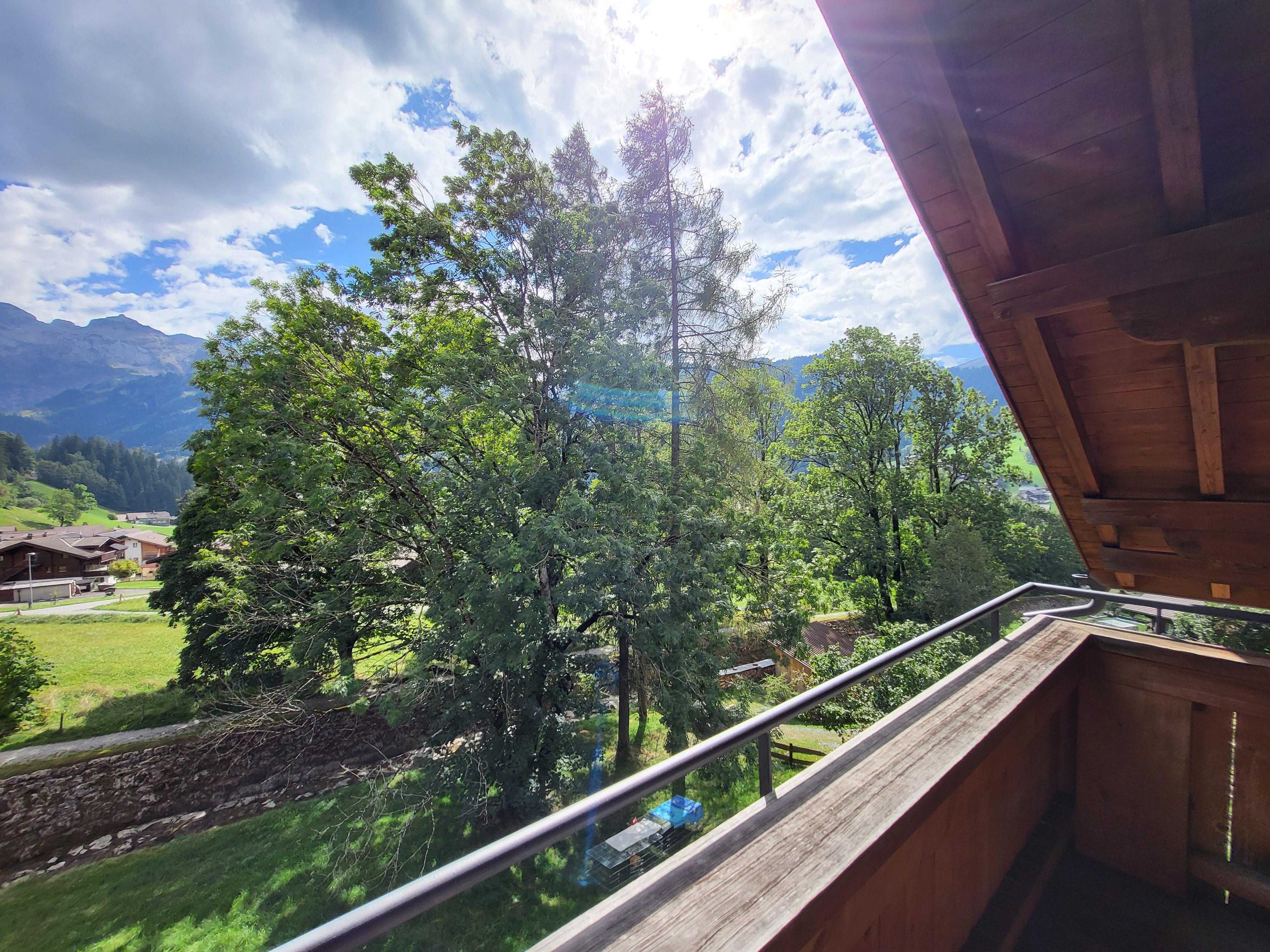 20230912_150256 20230912_150256