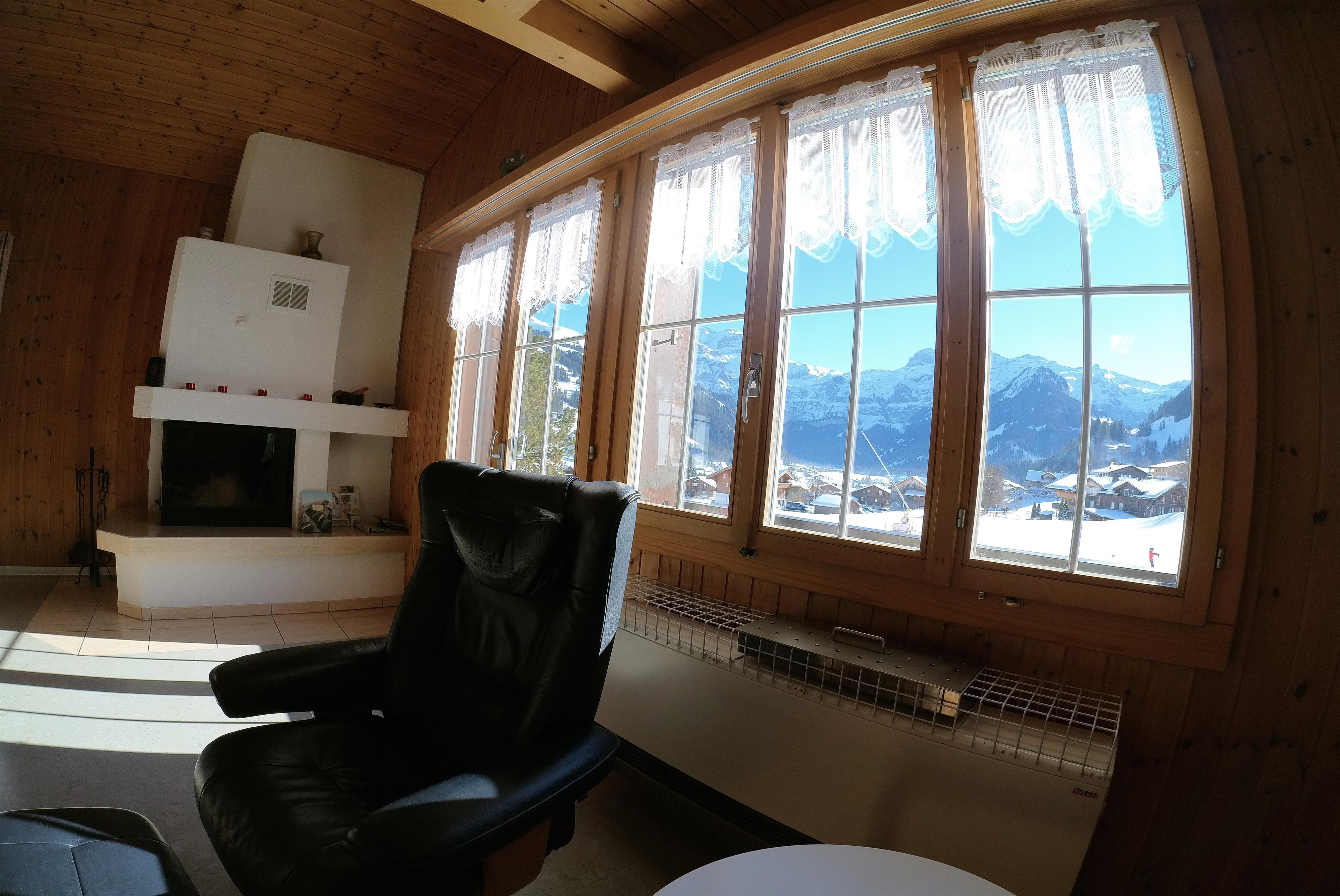 IMG_20220115_131124_382 IMG_20220115_131124_382