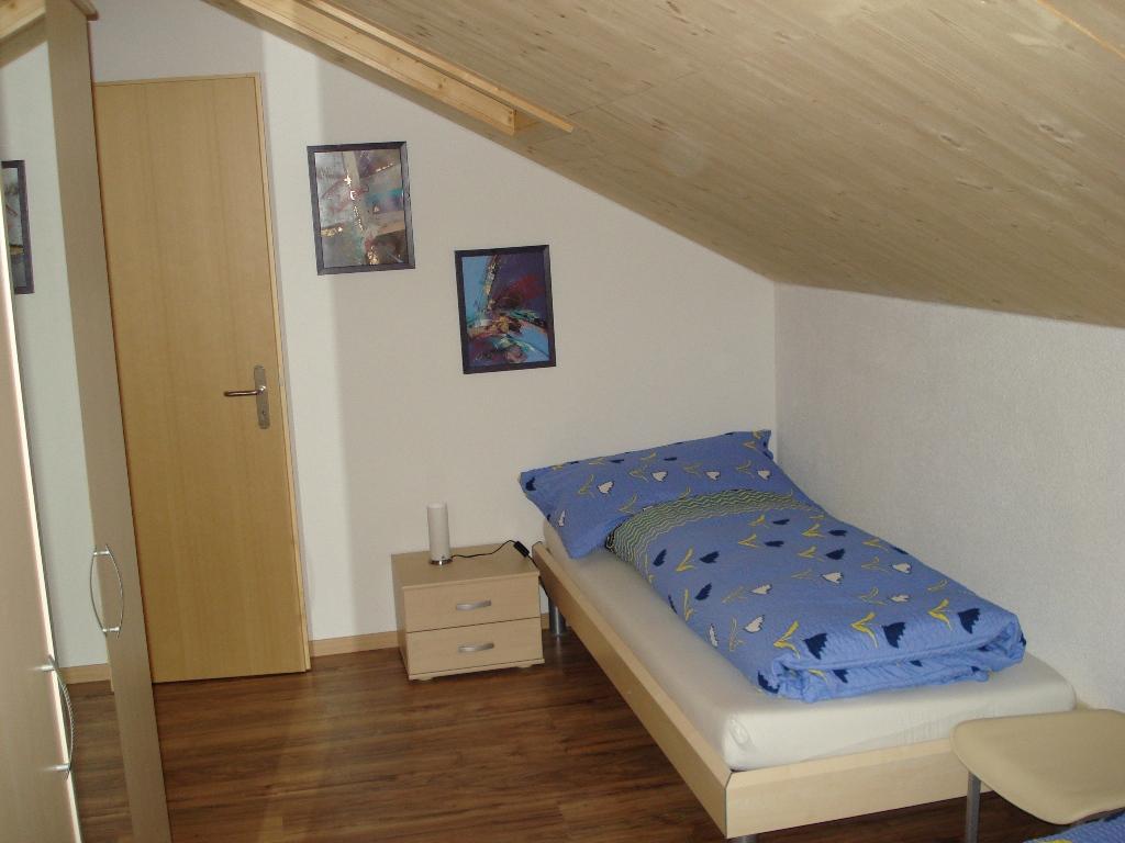 Schlafzimmer Kinder Schlafzimmer Kinder