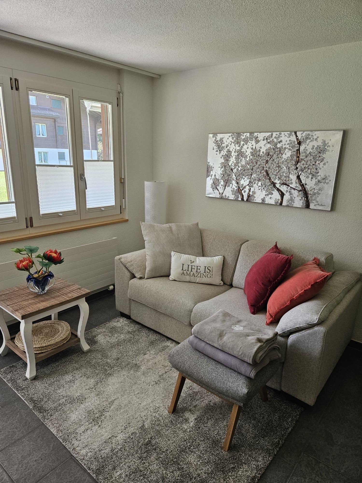 Wohnzimmer,1 Wohnzimmer,1