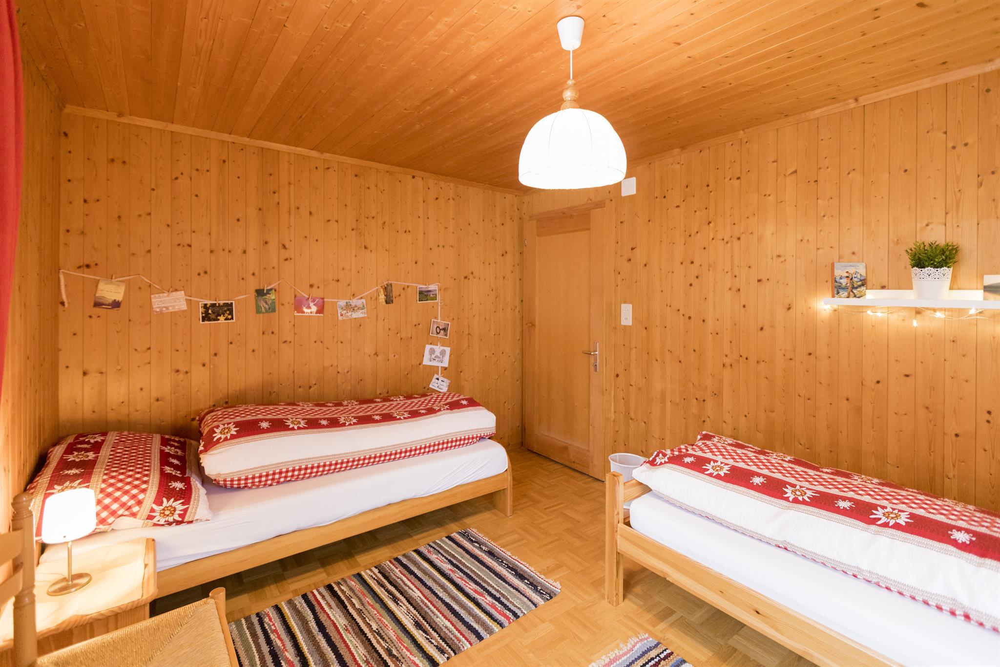 Chalet_Isenschmid_050 Chalet_Isenschmid_050