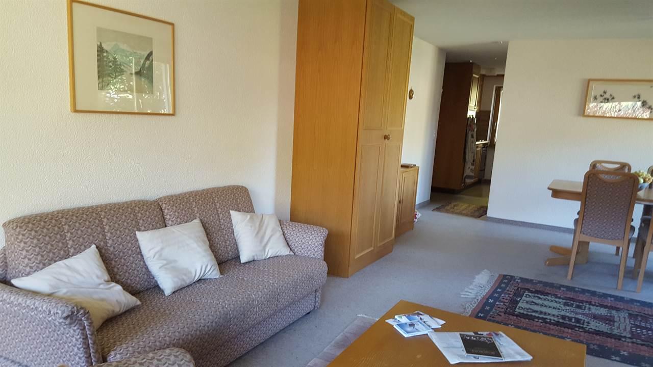 Wohnzimmer Wohnzimmer