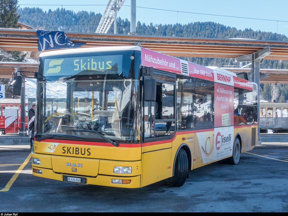 www.gstaad.ch