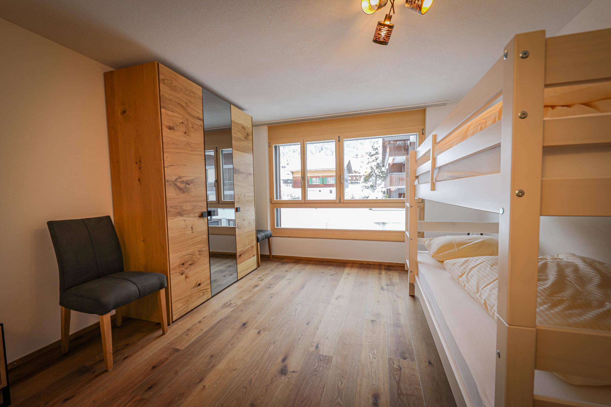 Kinderzimmer Kinderzimmer