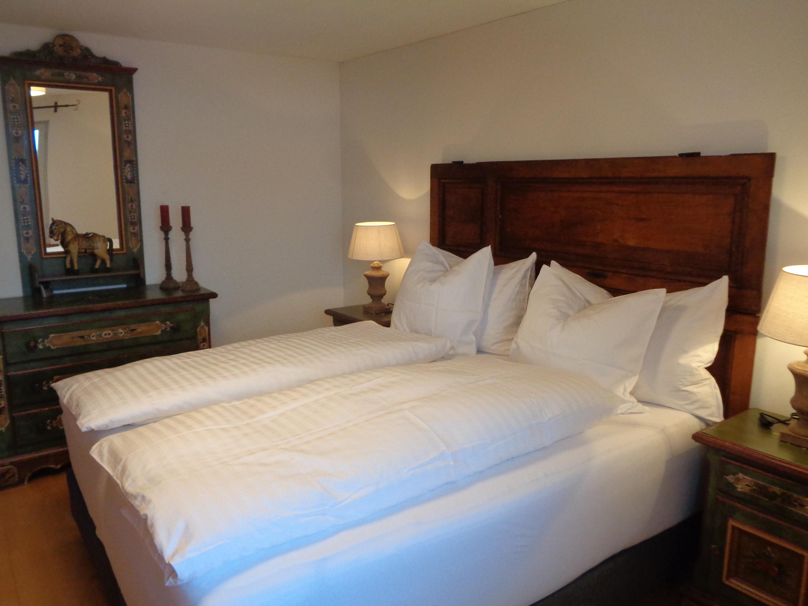 Boxspringbett Hauptschlafzimmer Boxspringbett Hauptschlafzimmer