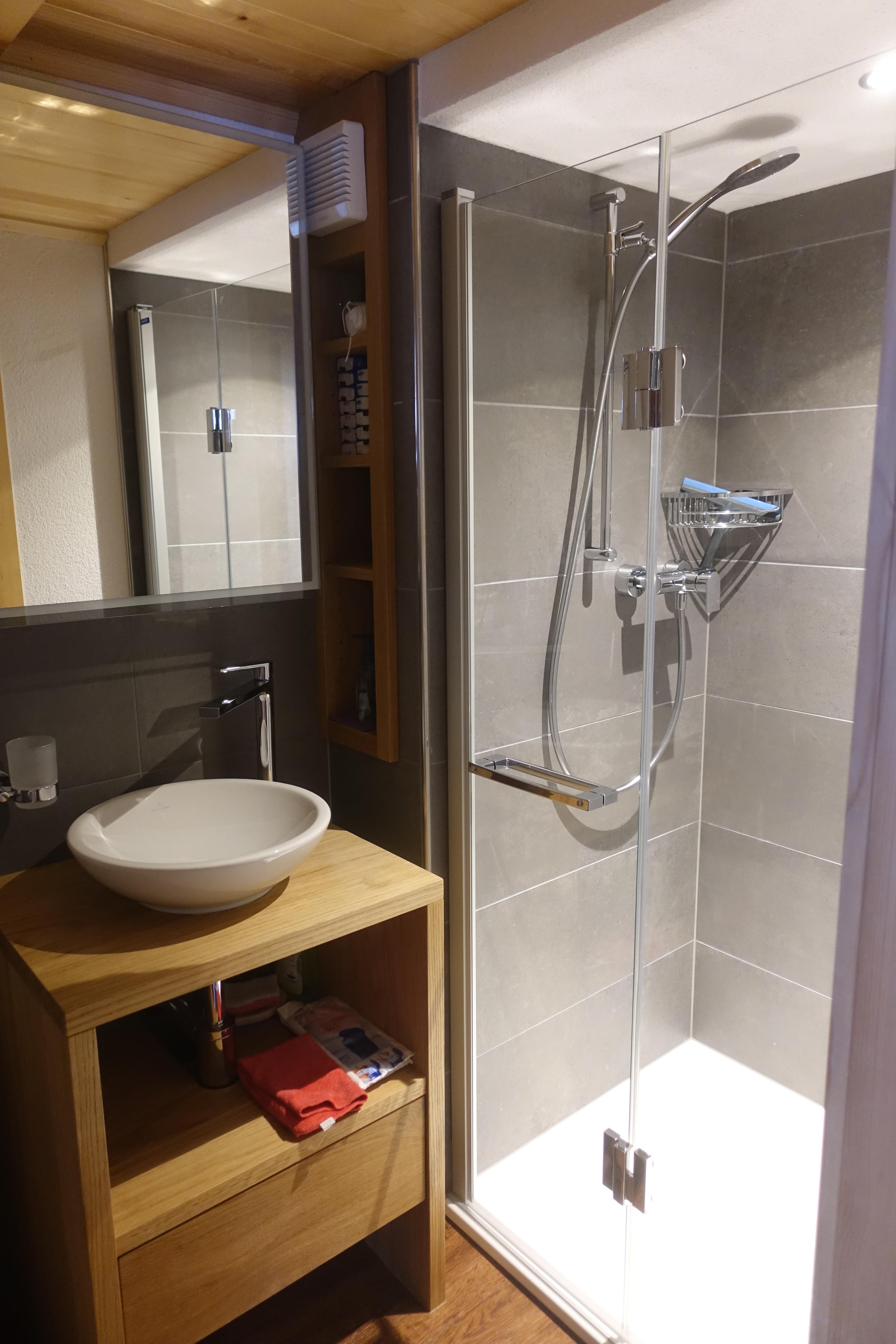 Badzimmer_Dusche Badzimmer_Dusche